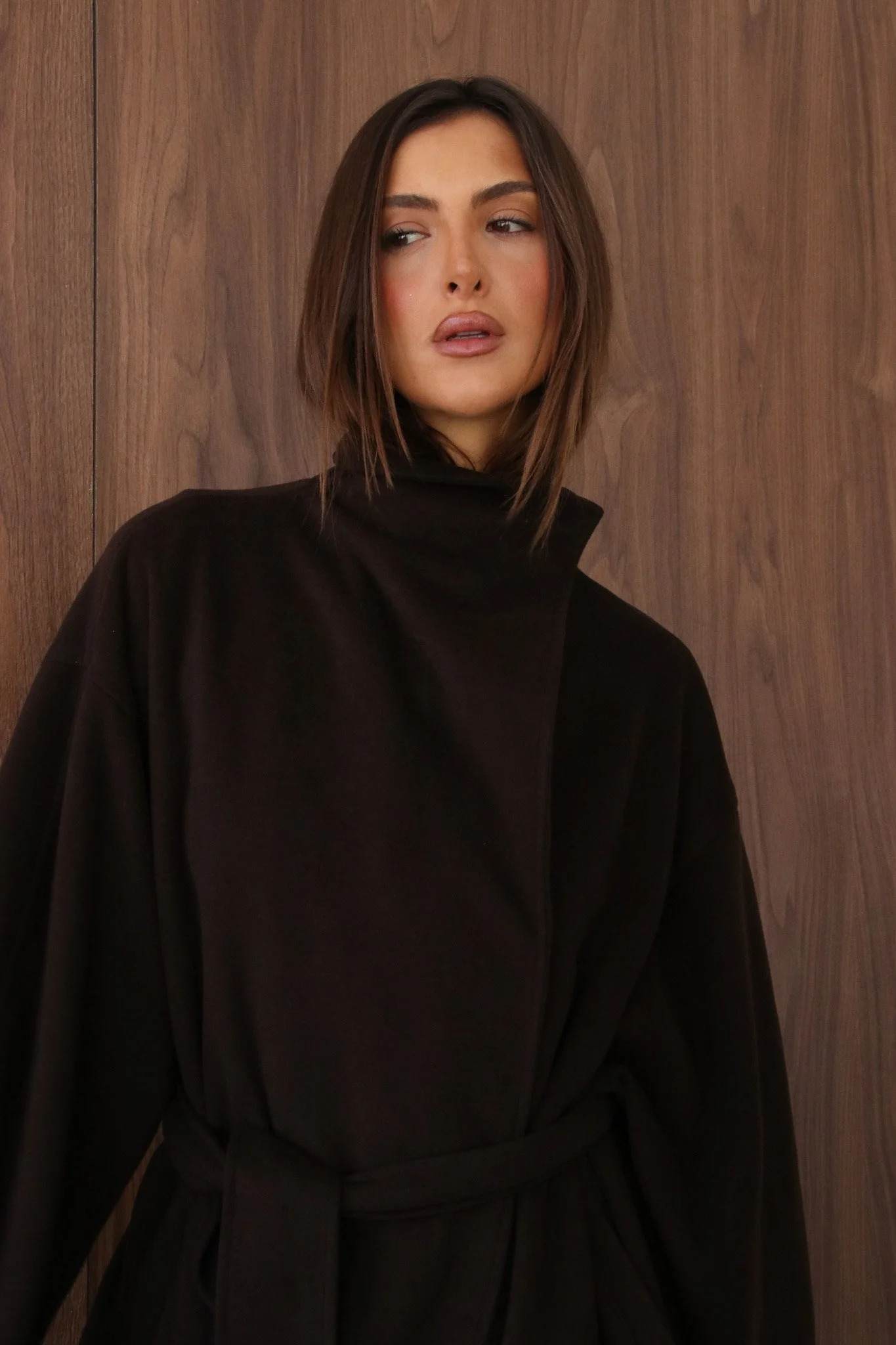 AW26-223.jpg