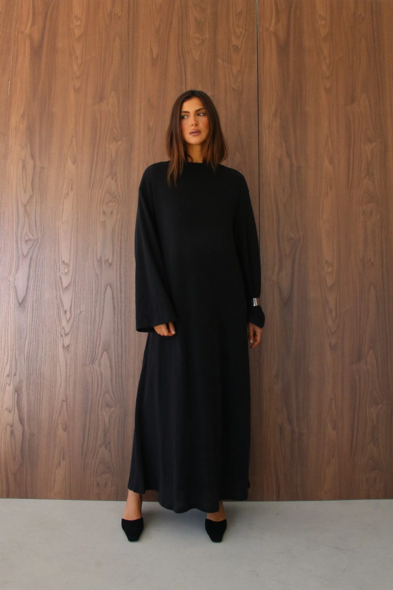 AW26-89.jpg