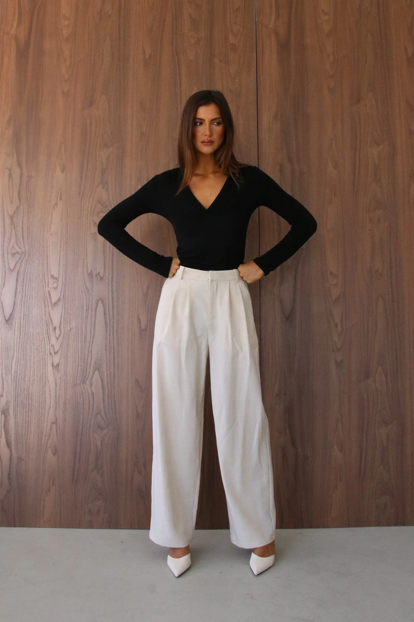 AW26-39-2.jpg