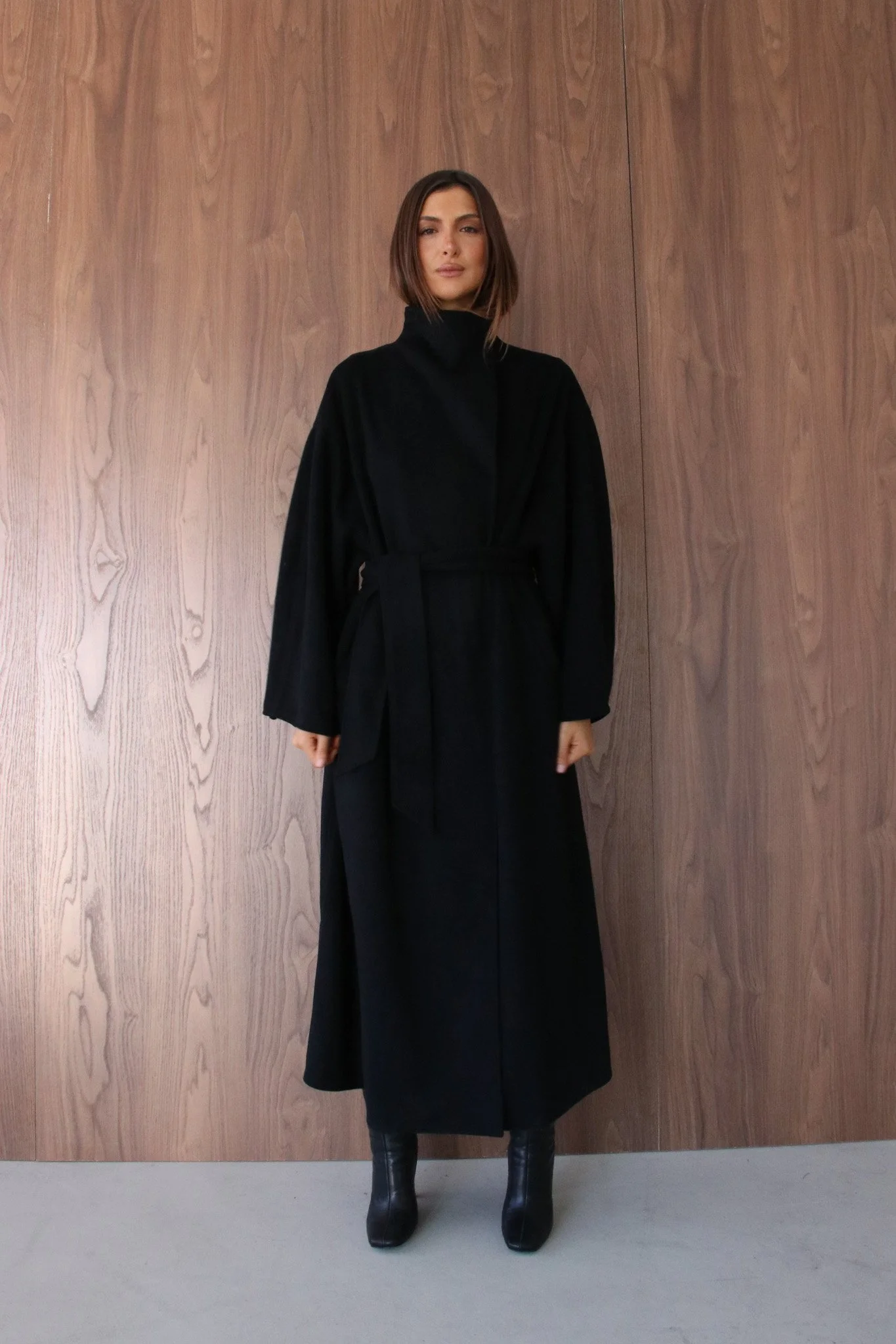 AW26-324.jpg