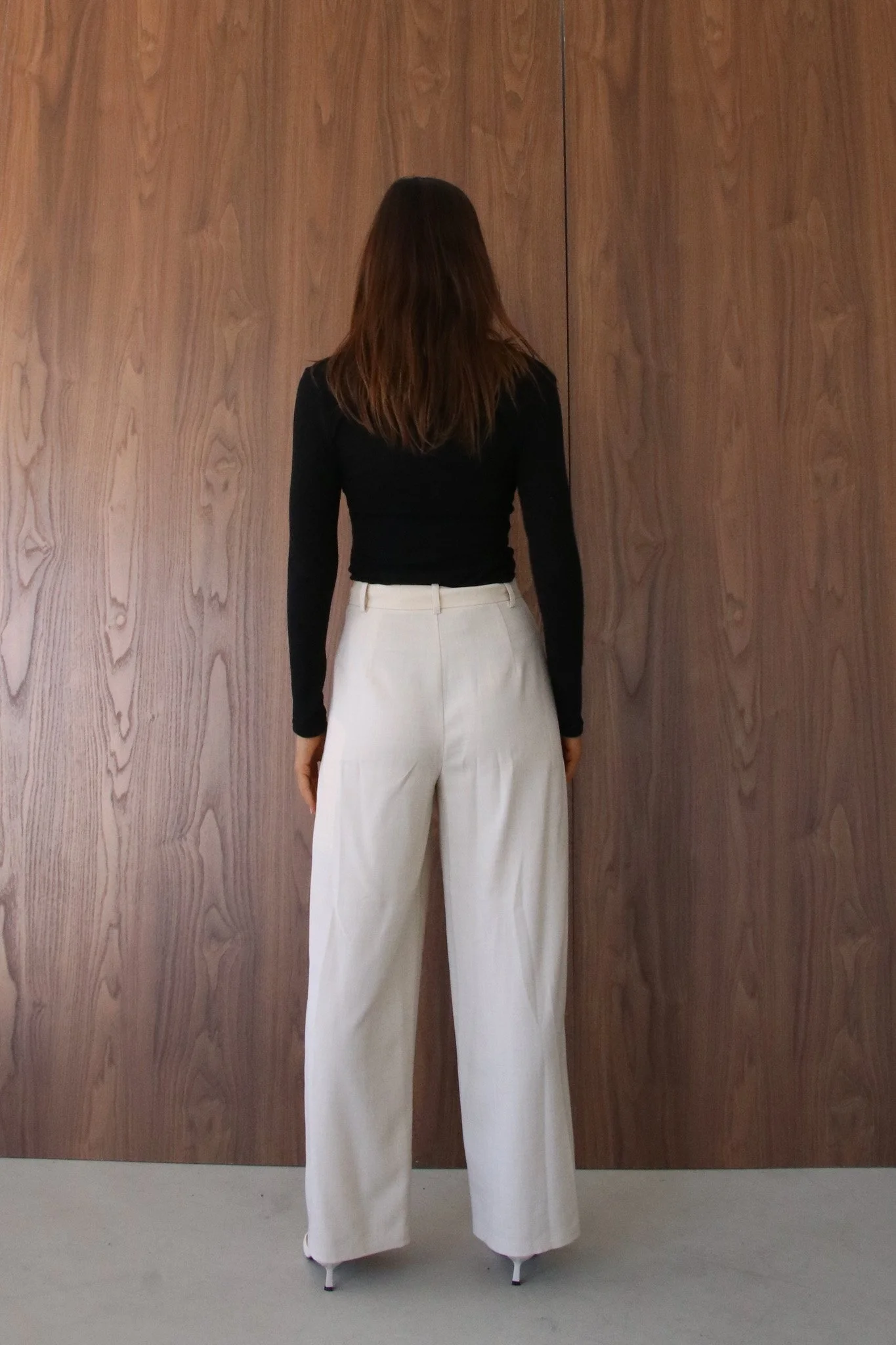 AW26-34-2.jpg