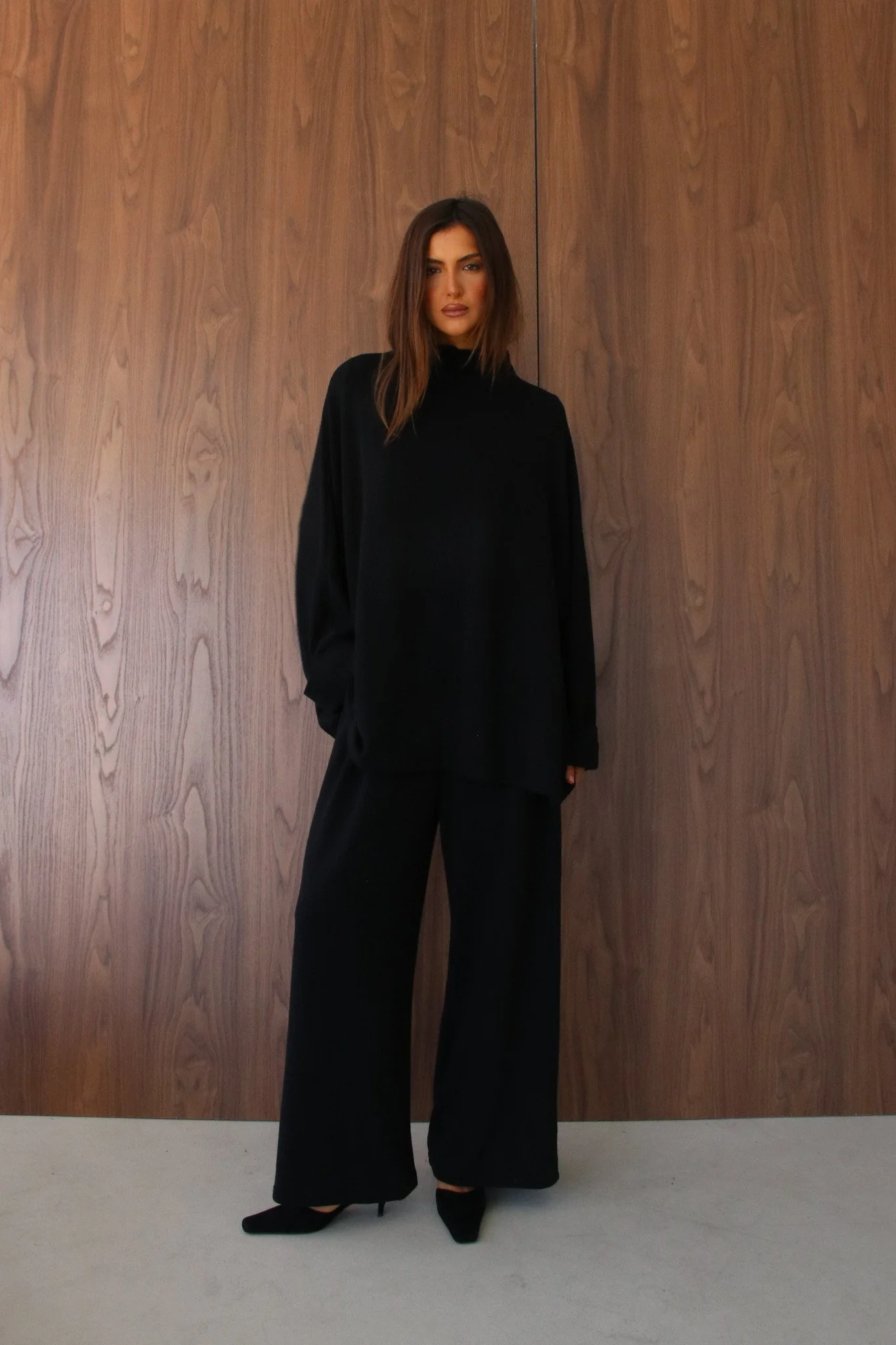 AW26-188.jpg