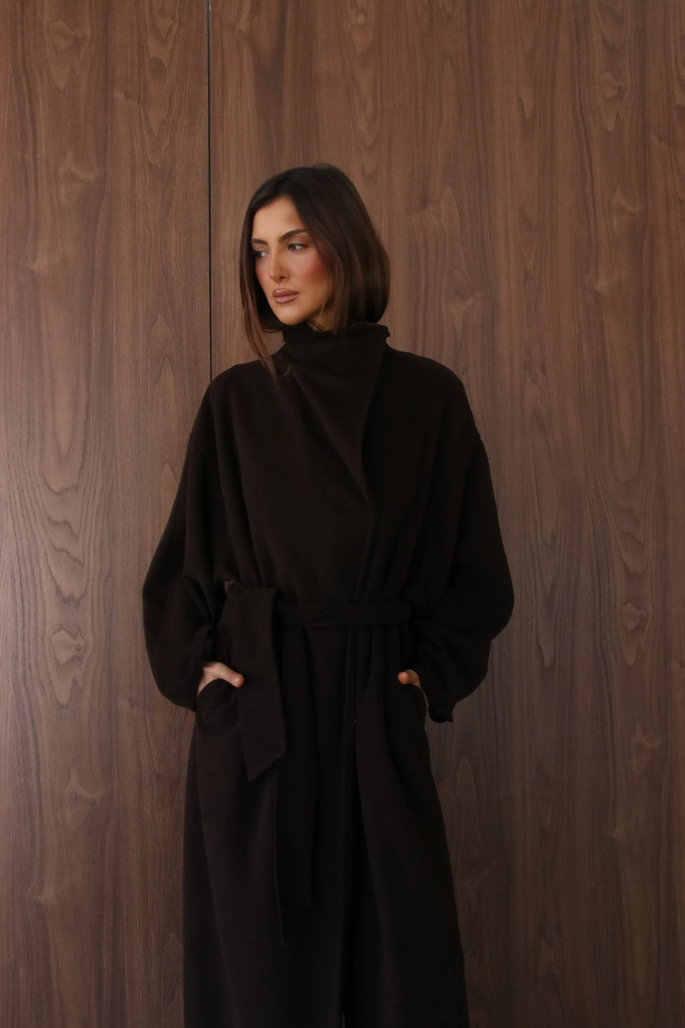 AW26-218.jpg