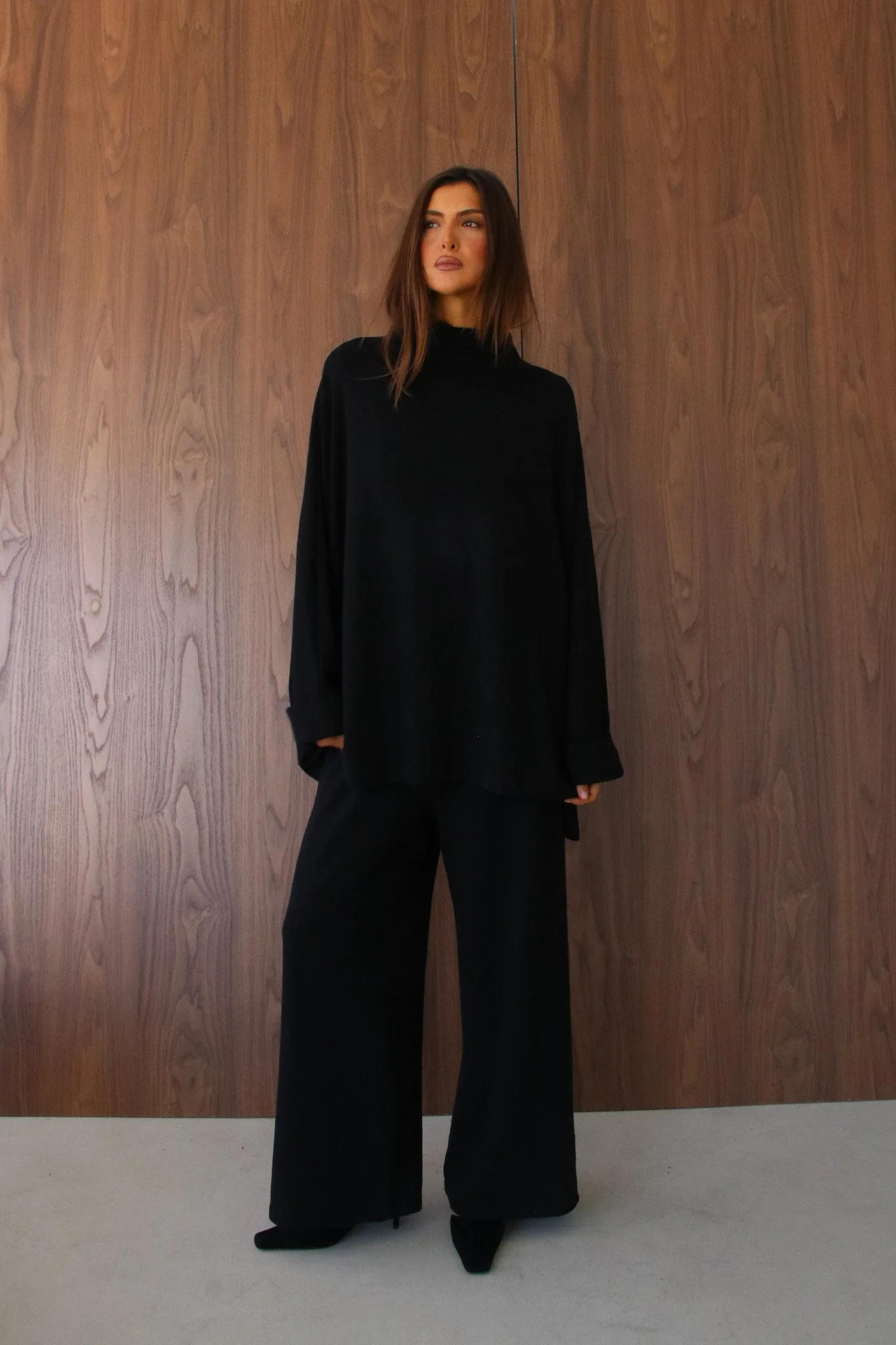 AW26-197.jpg