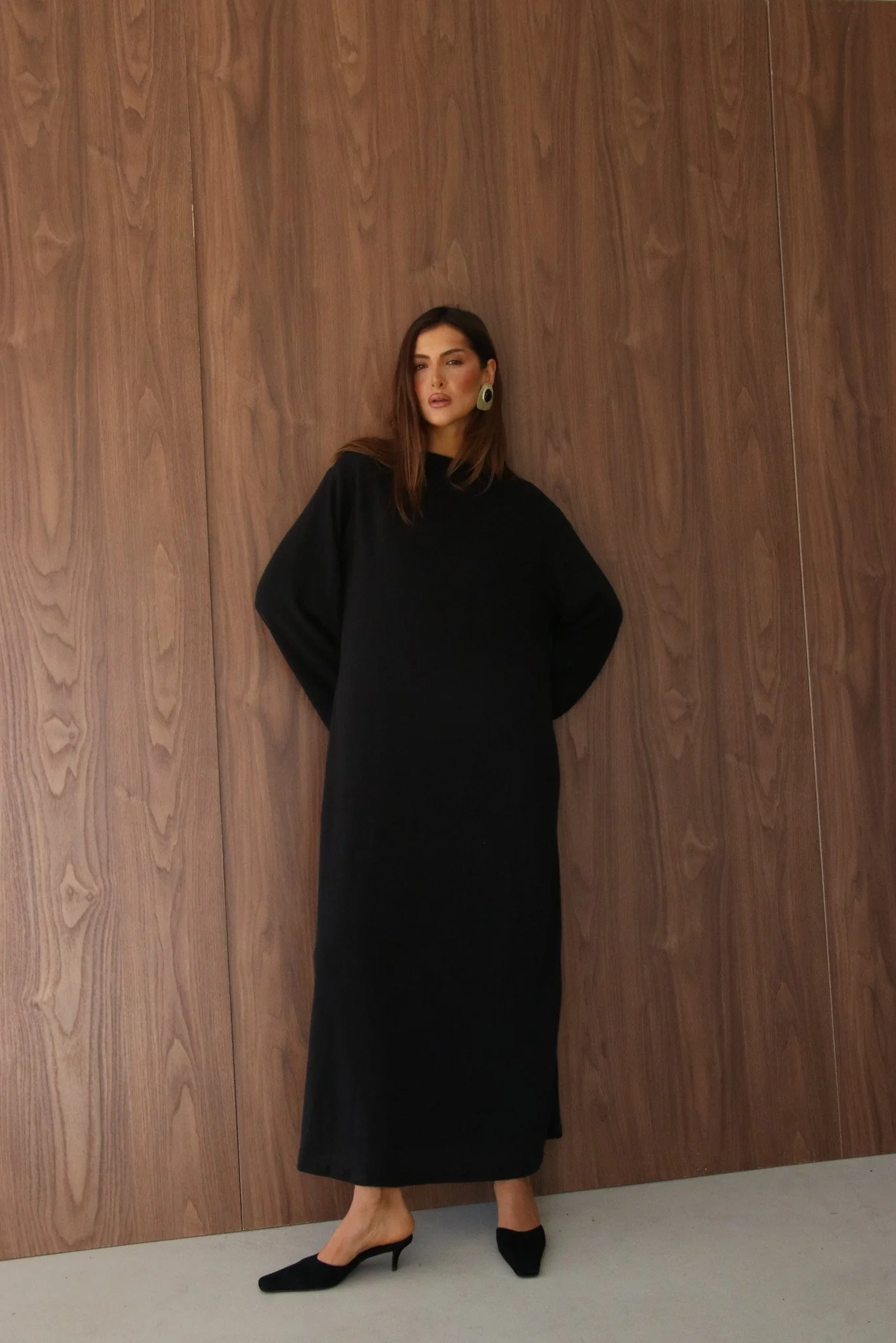 AW26-14.jpg