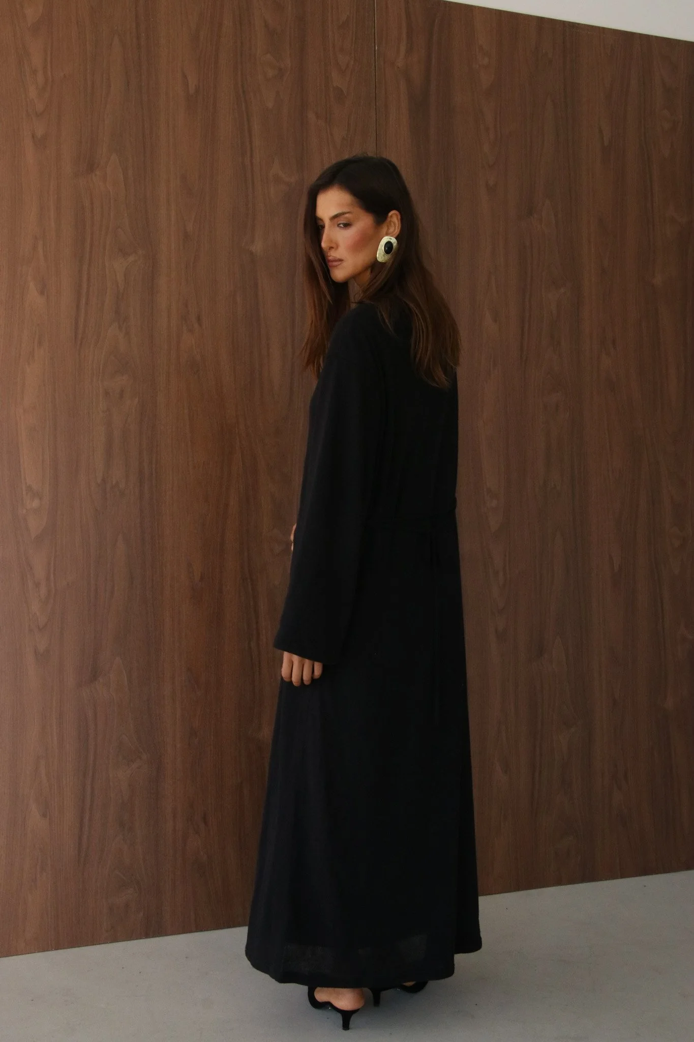 AW26-26.jpg
