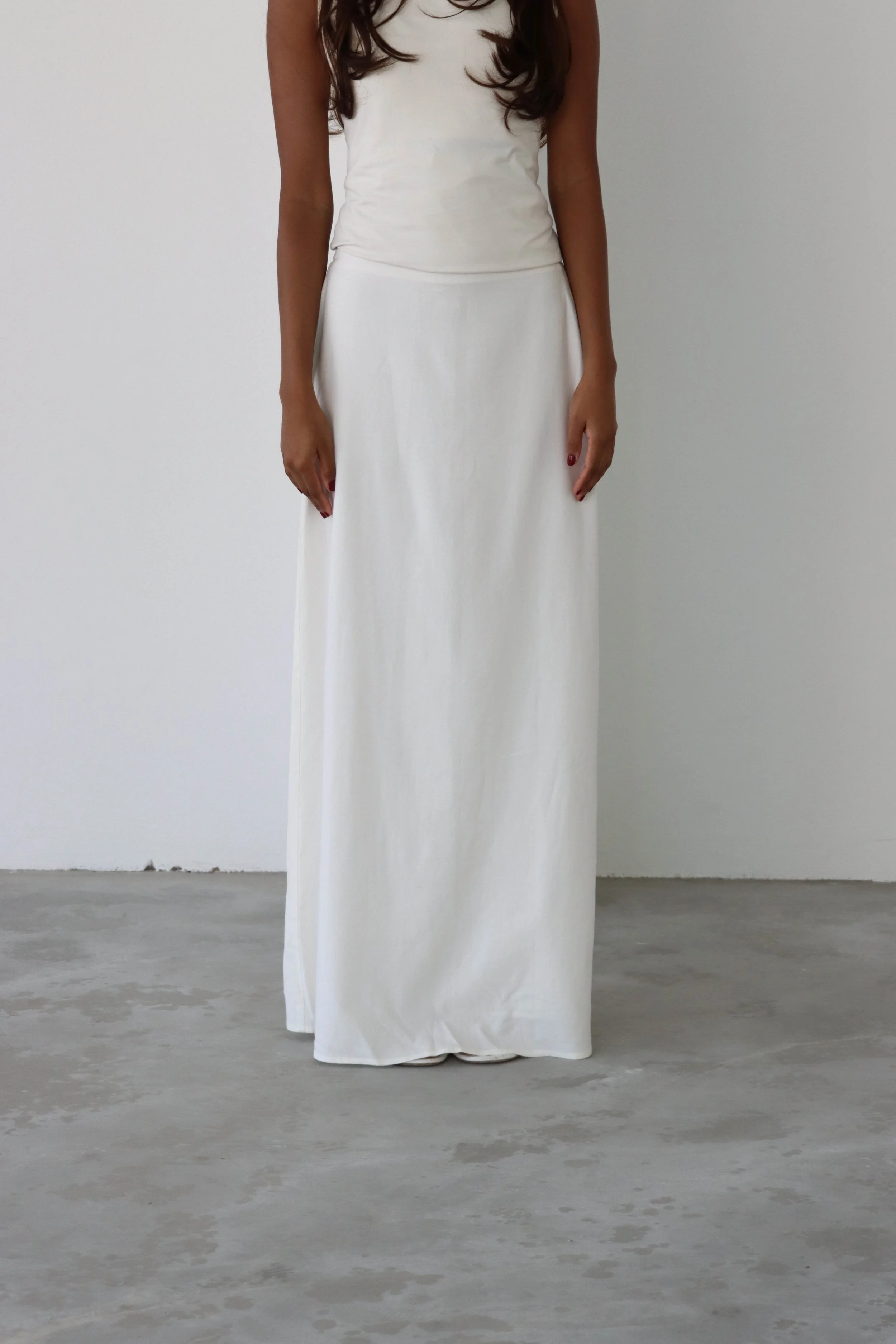 SEFROUCOLLECTION-34.jpg