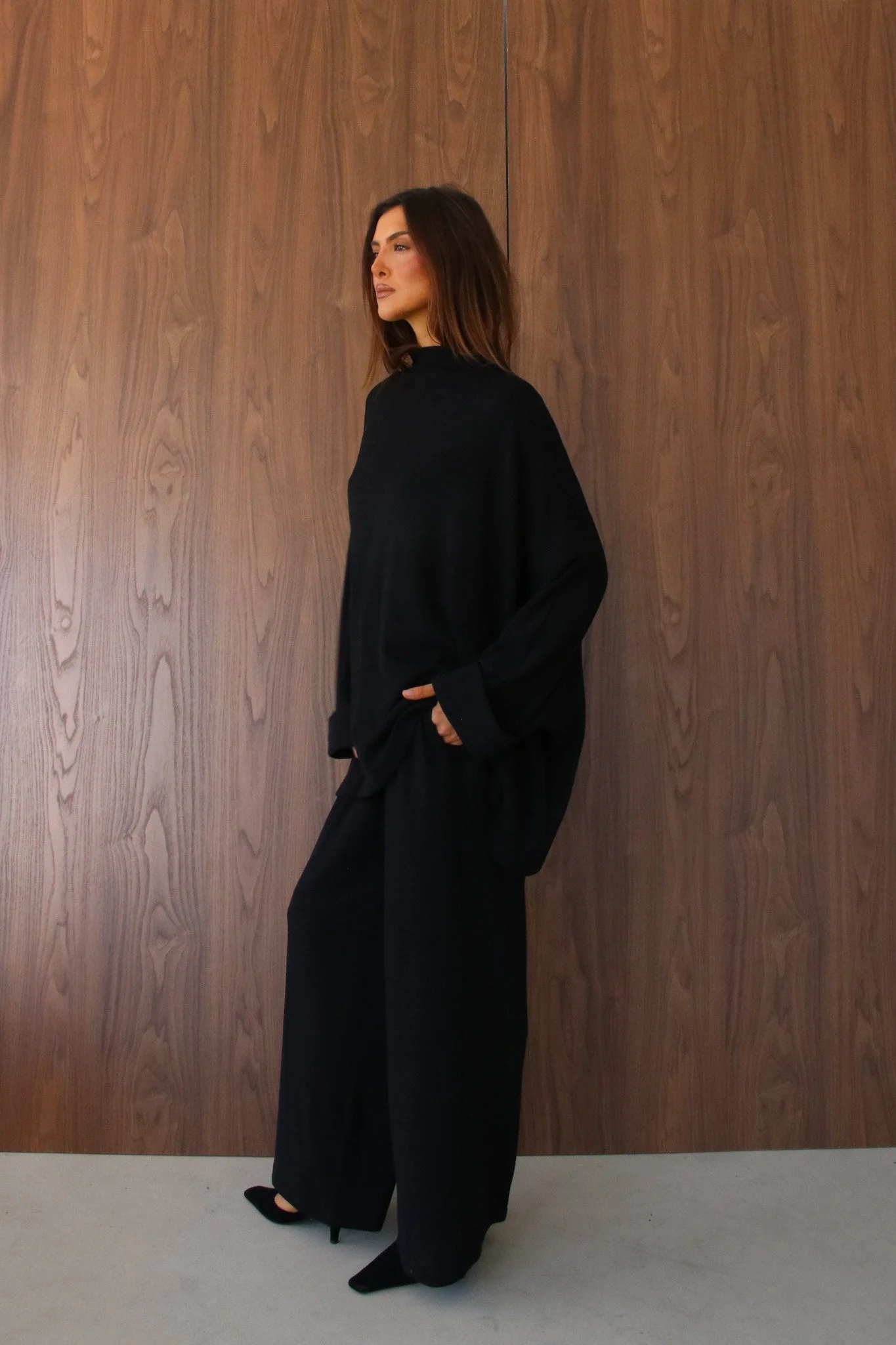 AW26-182.jpg