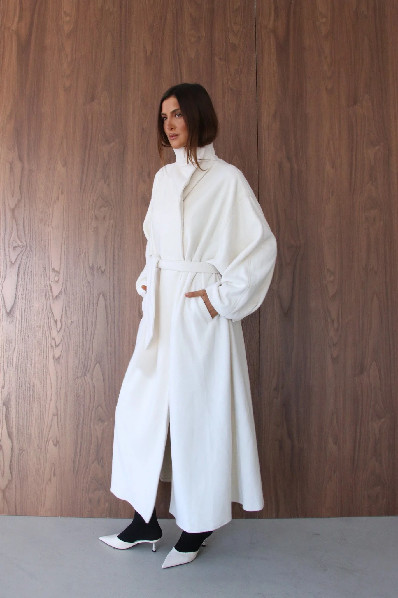 AW26-374.jpg