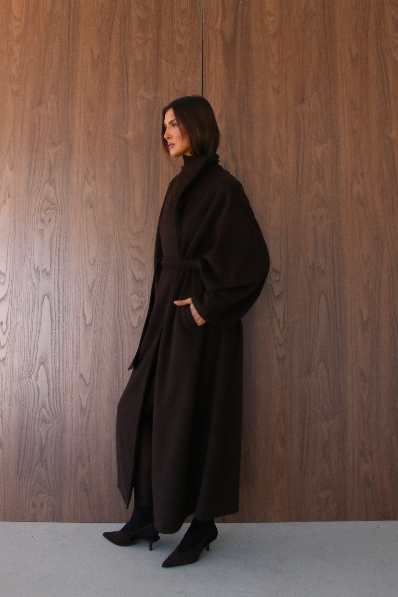 AW26-237.jpg