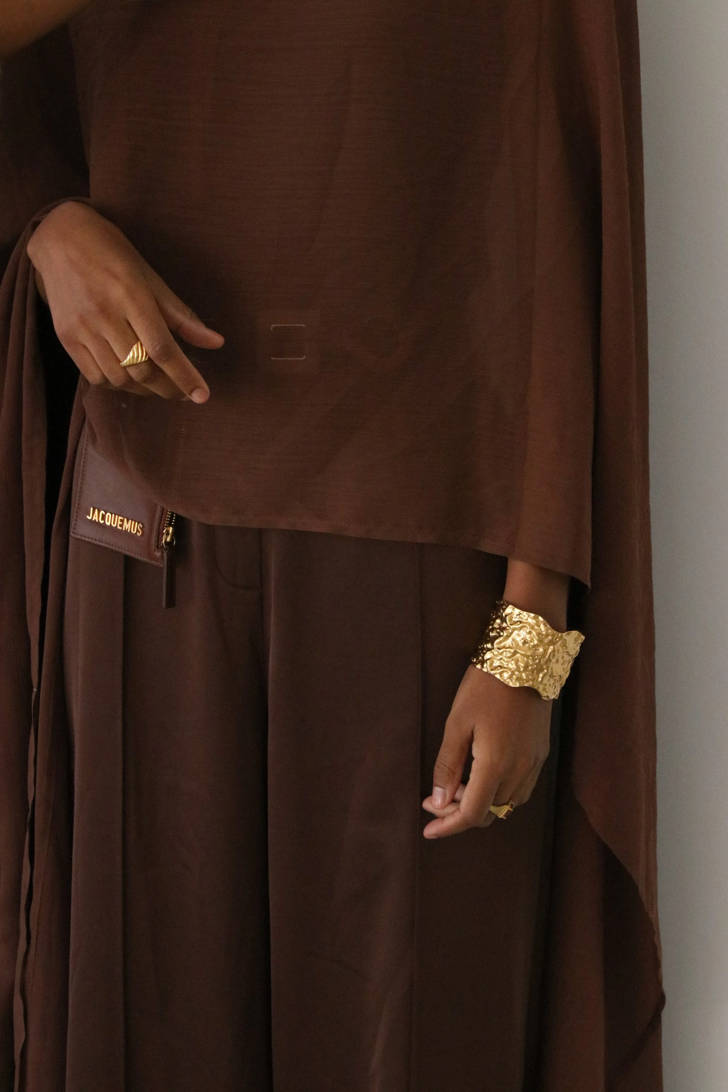 SOLENE-099.jpg