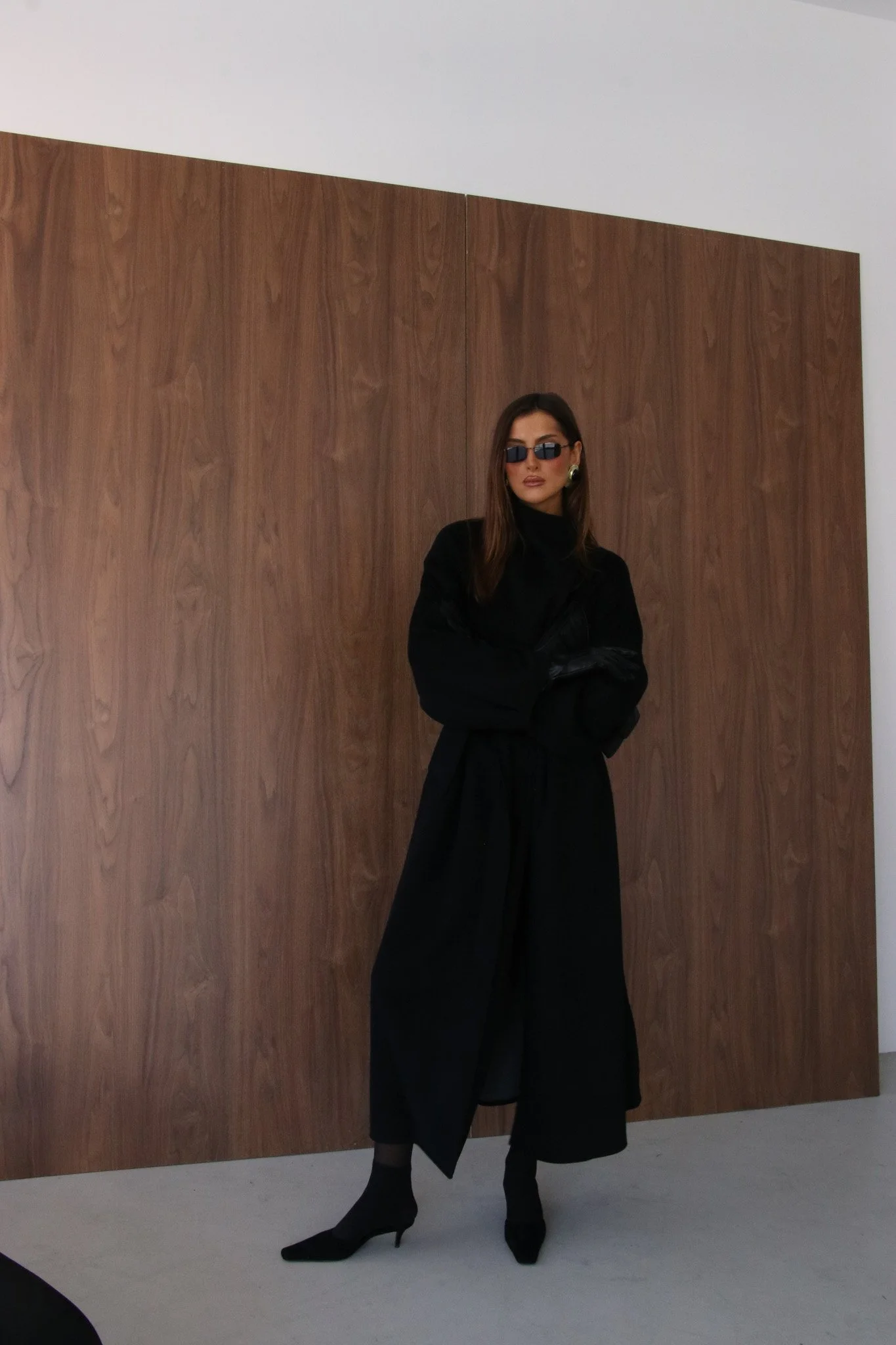 AW26-263.jpg