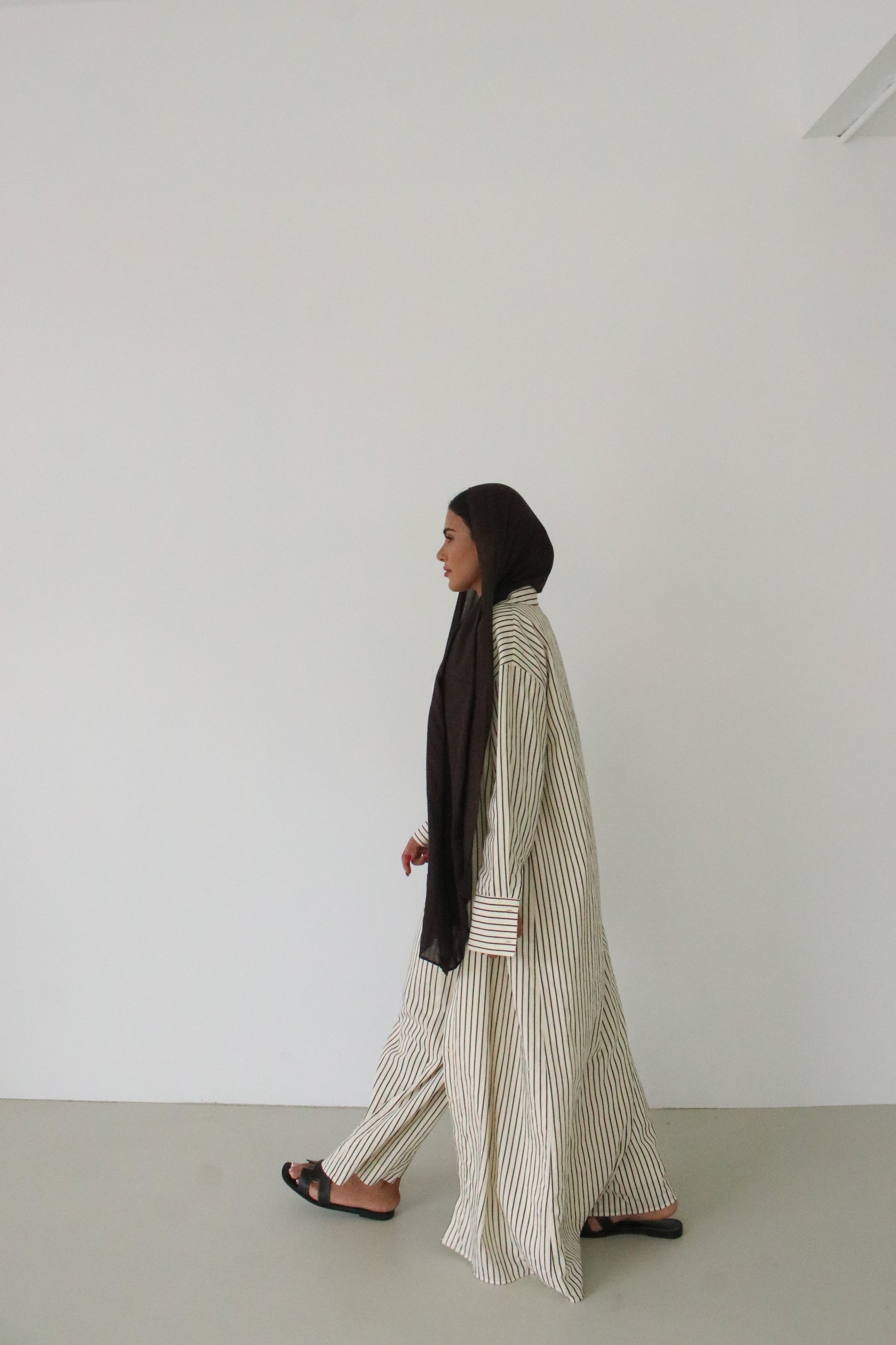 KAIA-089.jpg