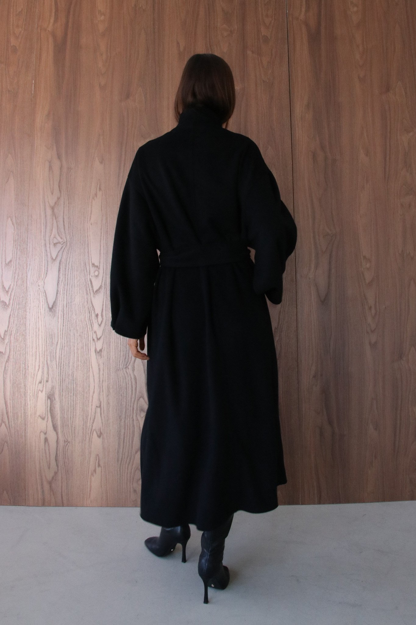 AW26-314.jpg