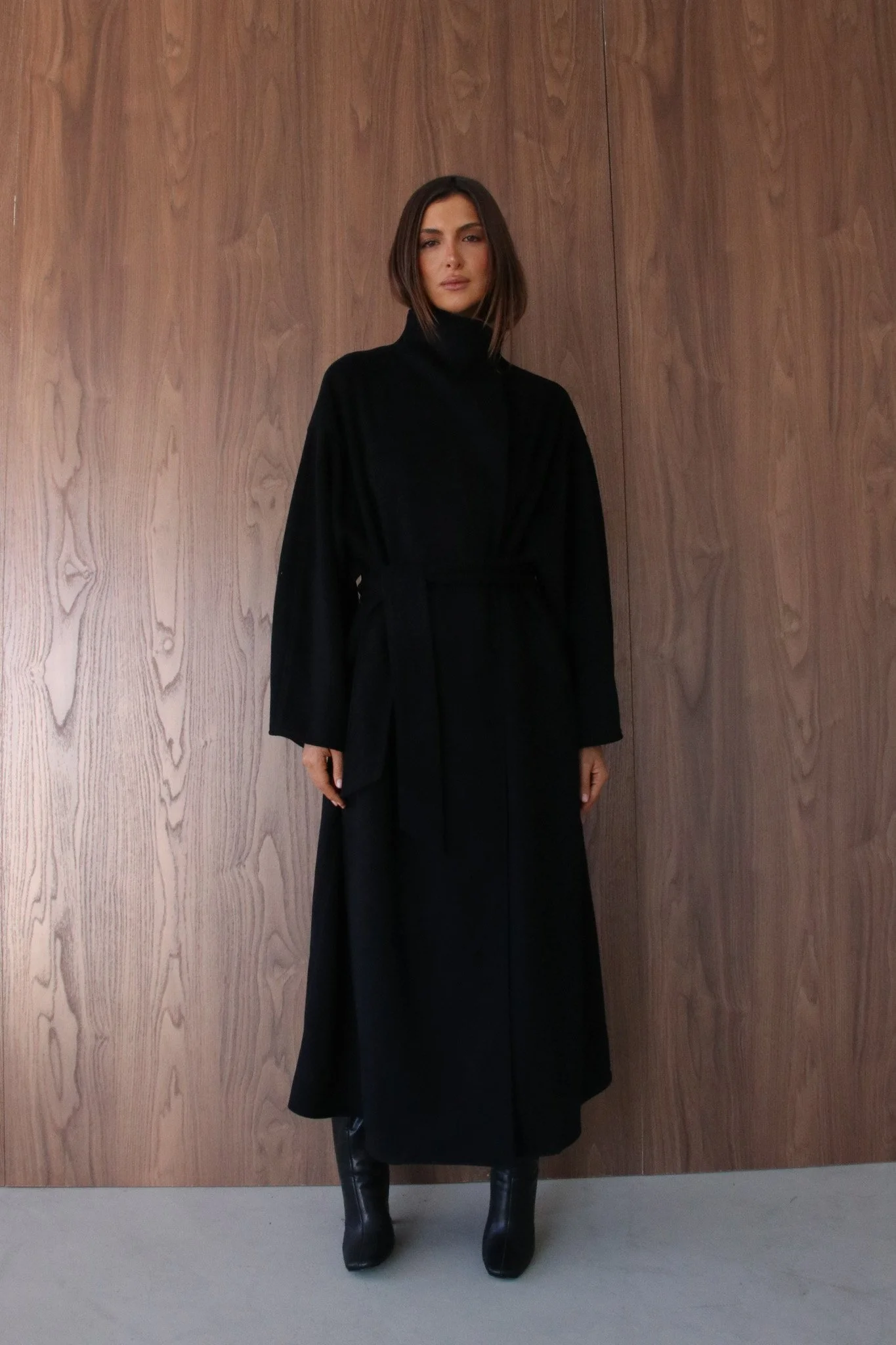 AW26-323.jpg