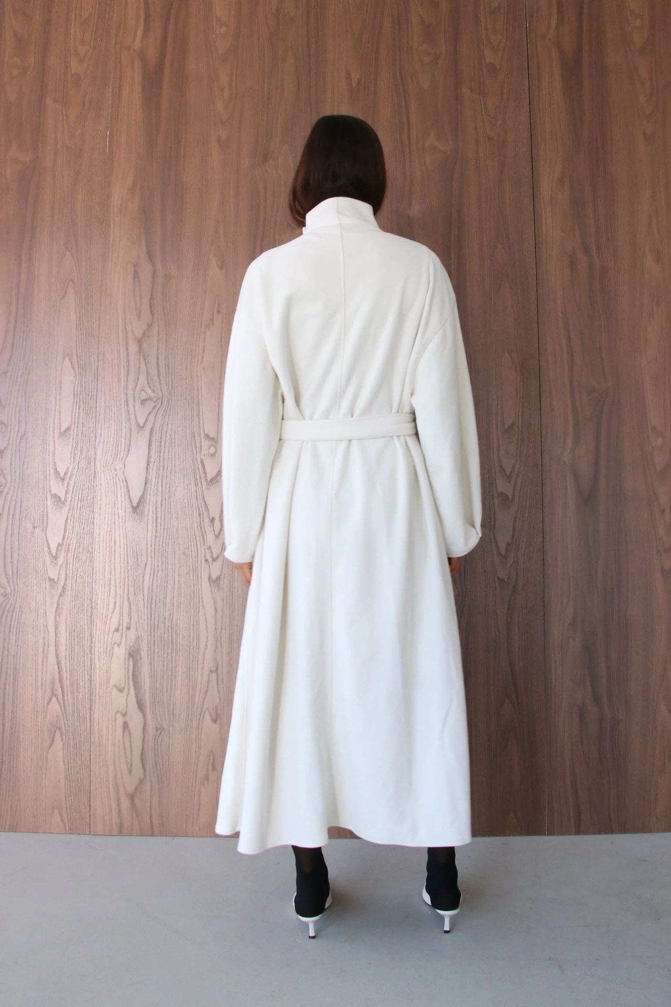 AW26-370.jpg