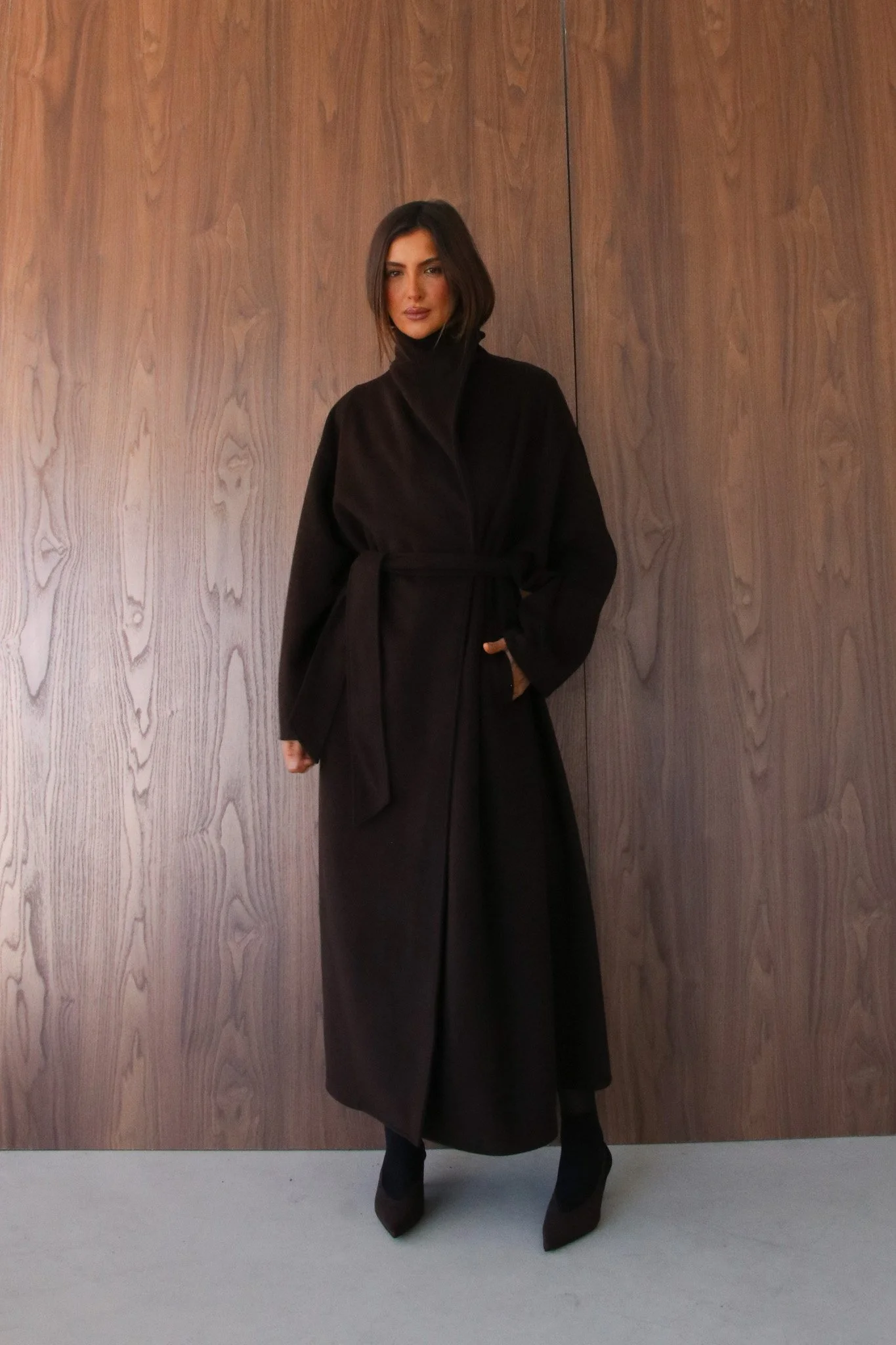 AW26-234.jpg