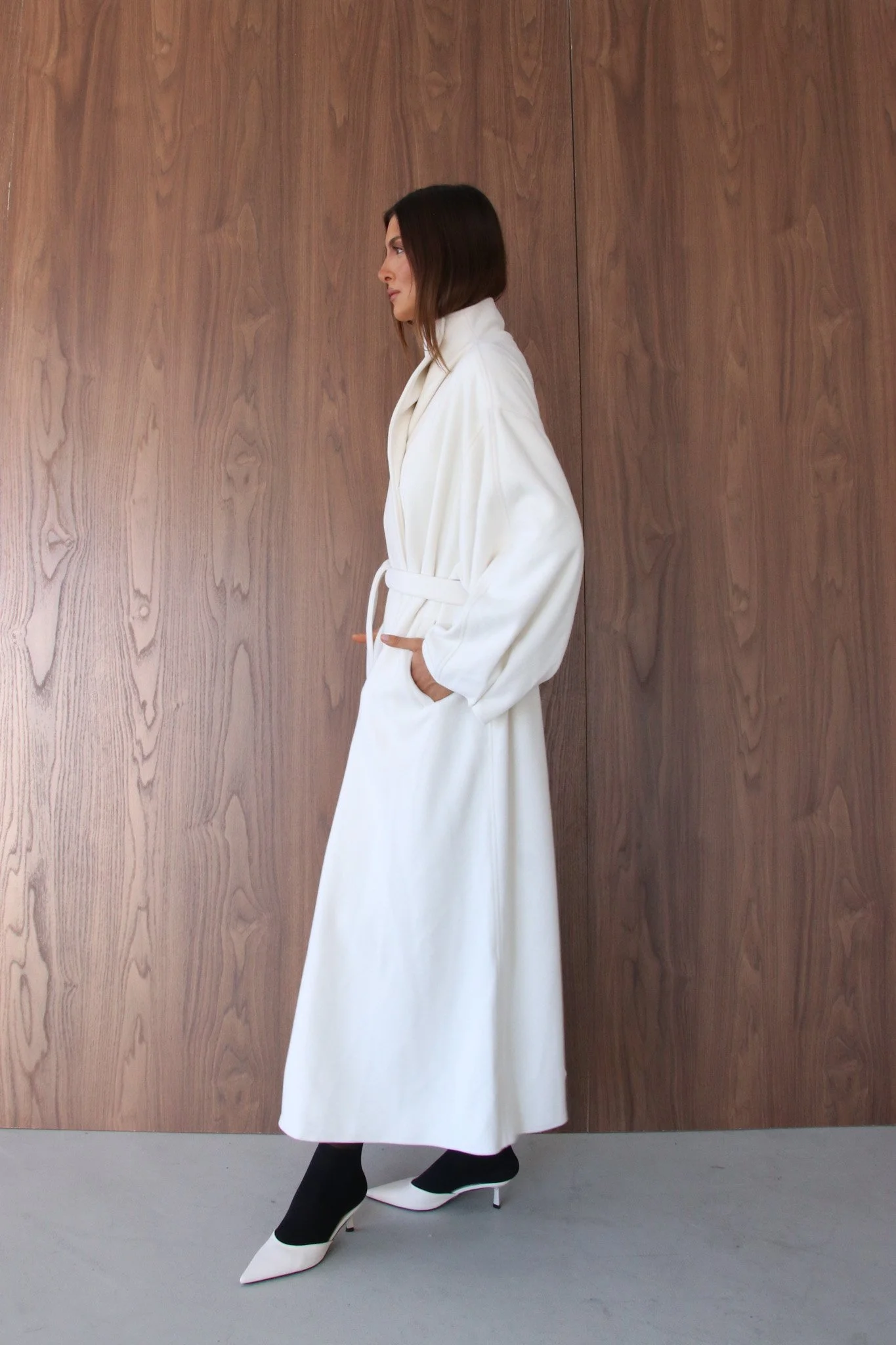 AW26-371.jpg