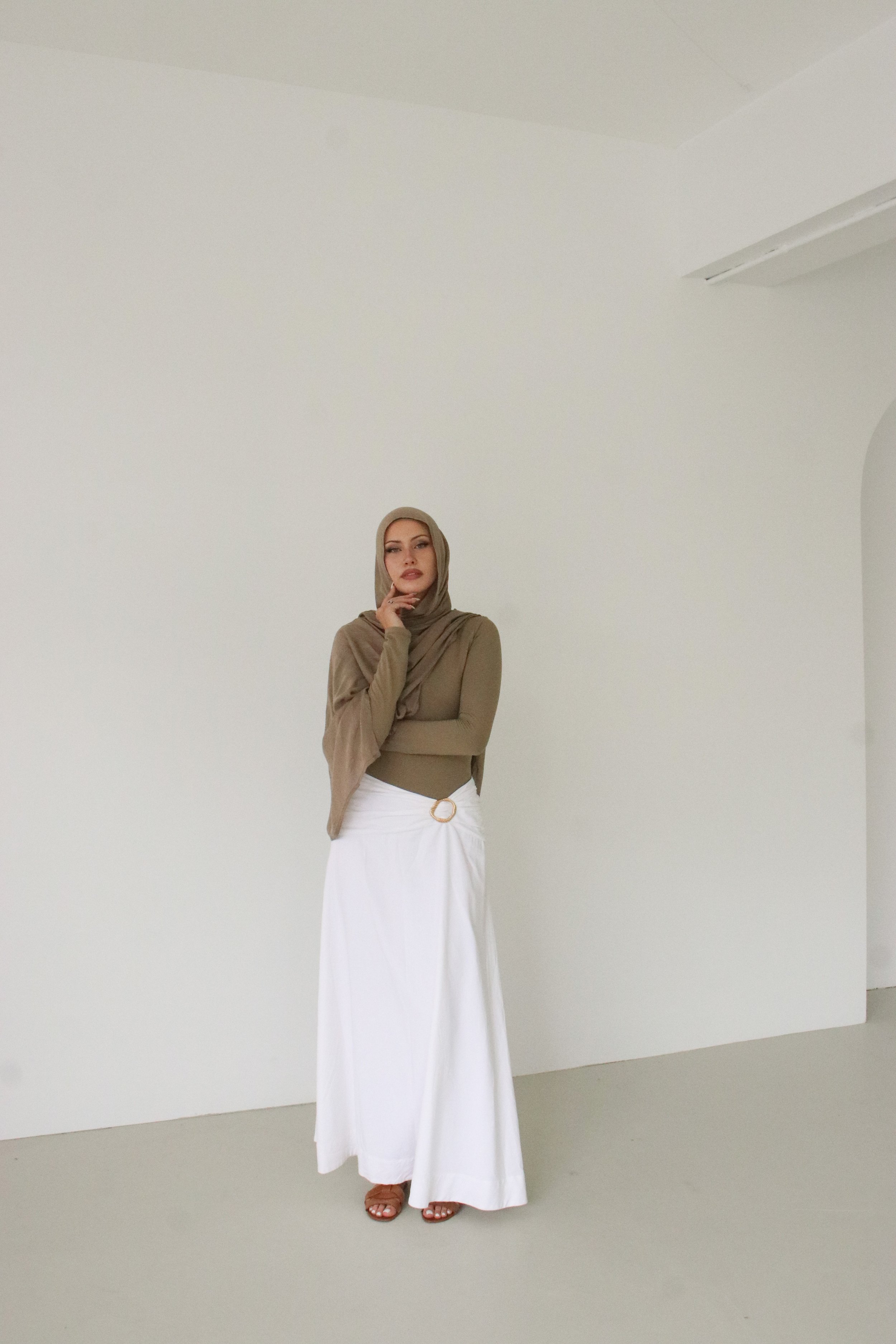 KAIA-063.jpg