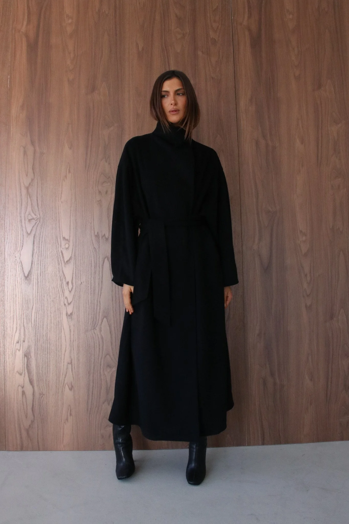 AW26-322.jpg
