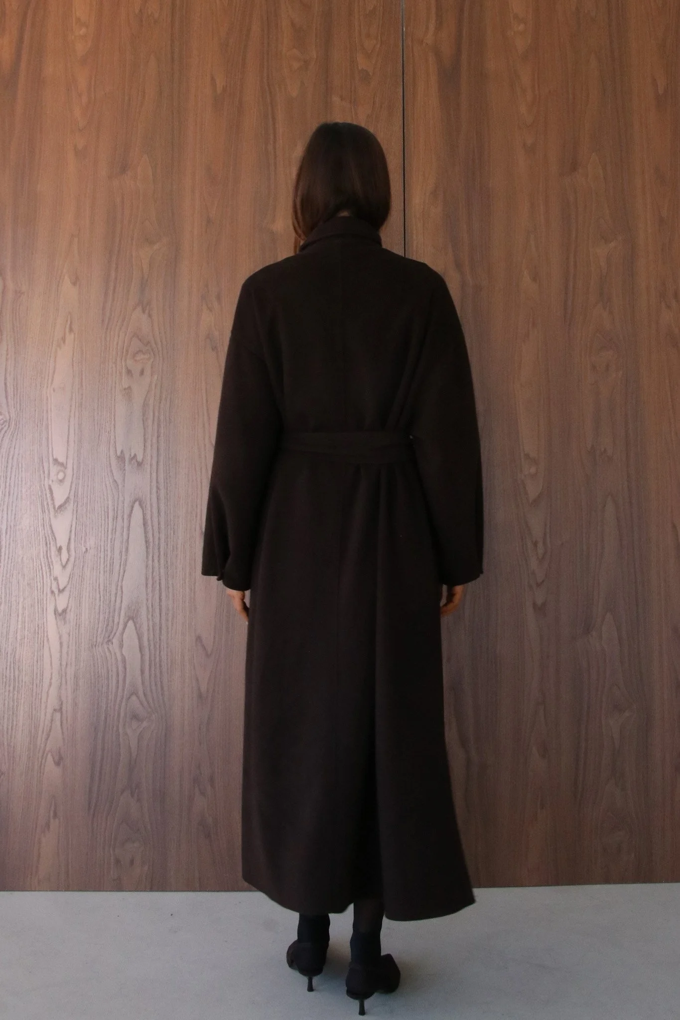 AW26-230.jpg