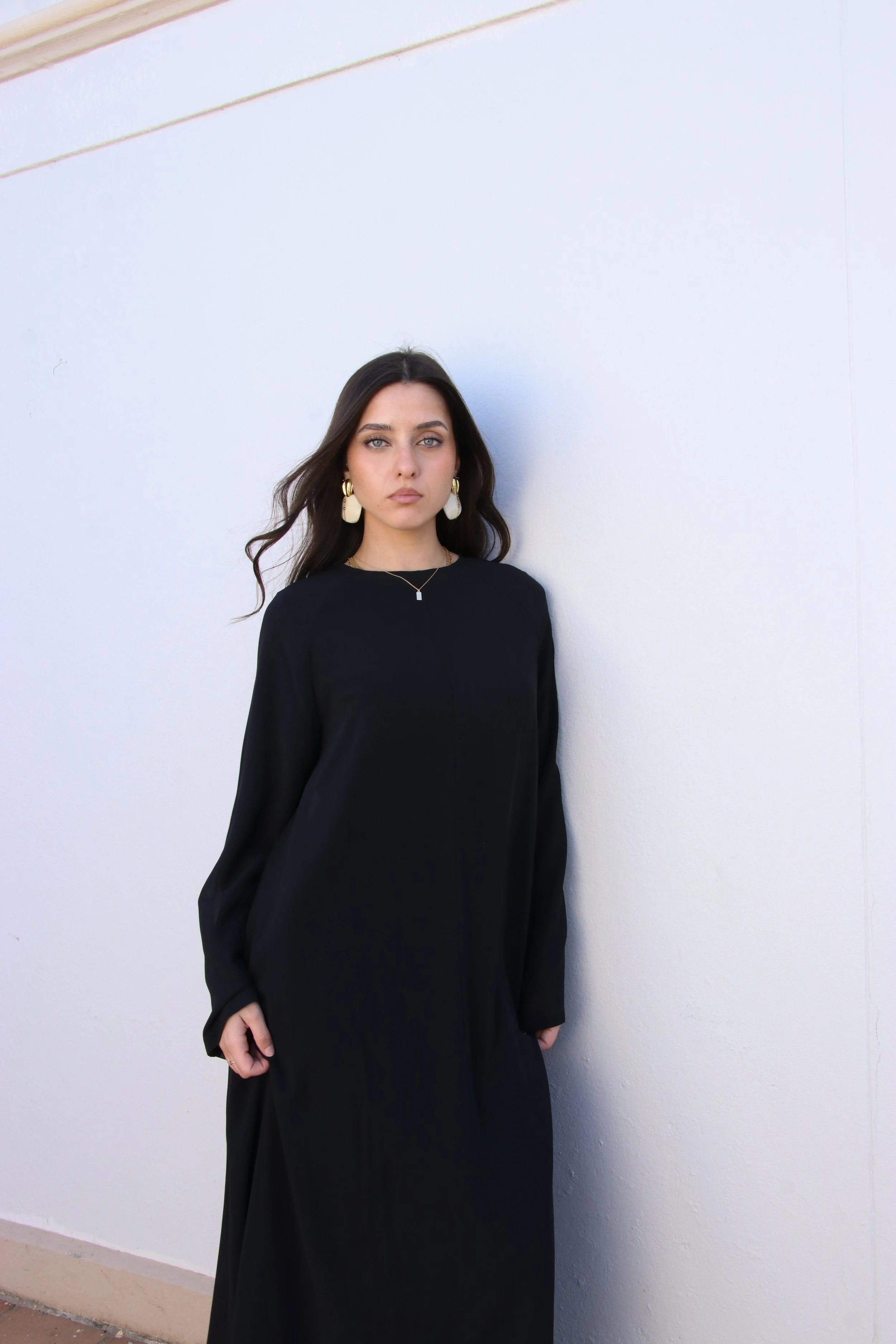 SOLENE-179.jpg