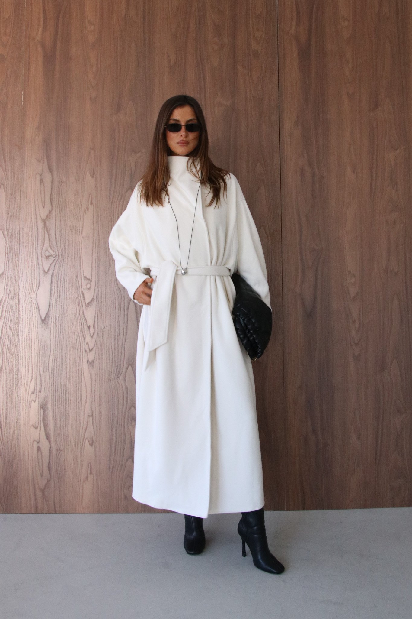 AW26-327.jpg