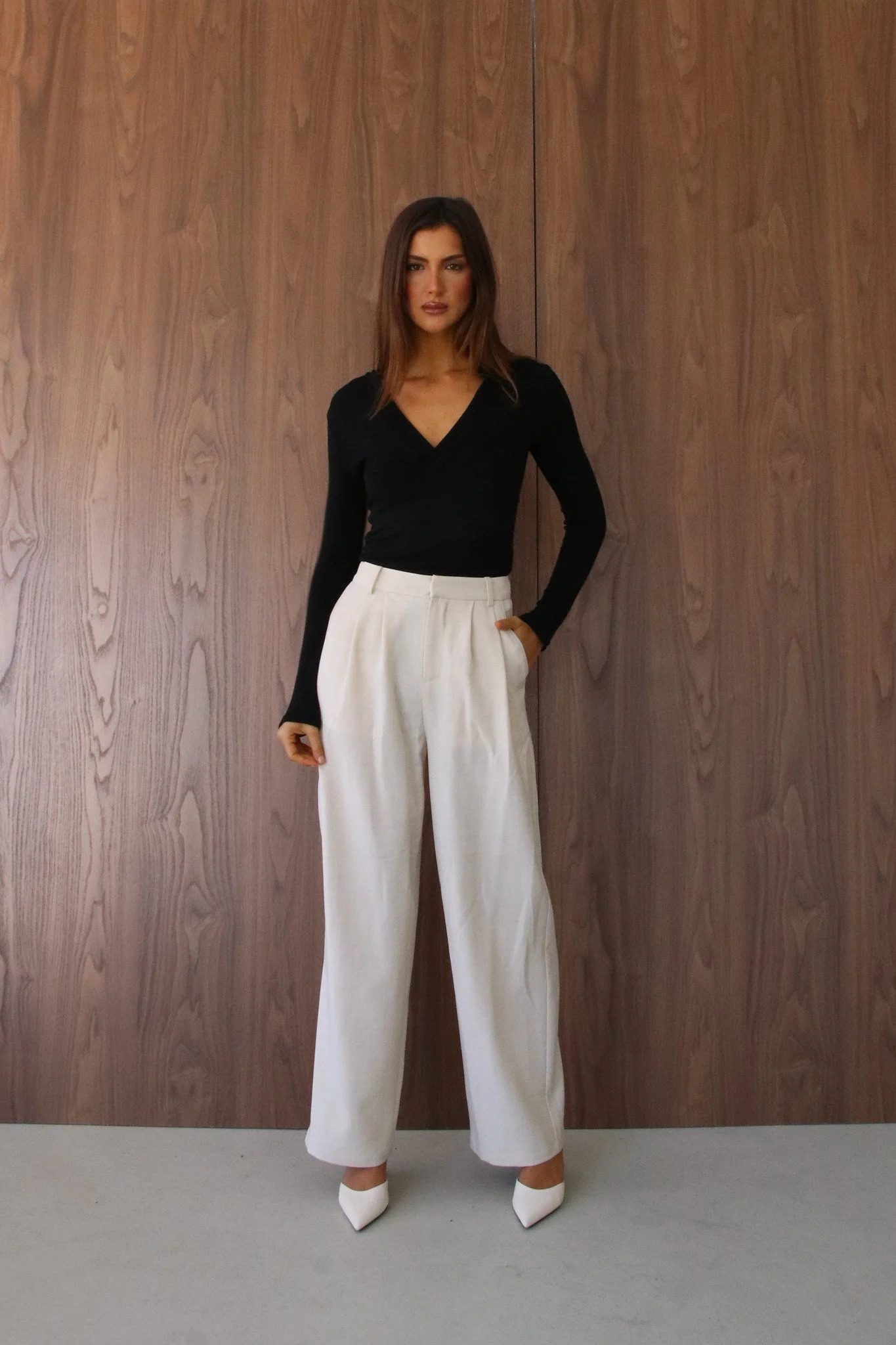AW26-40-2.jpg
