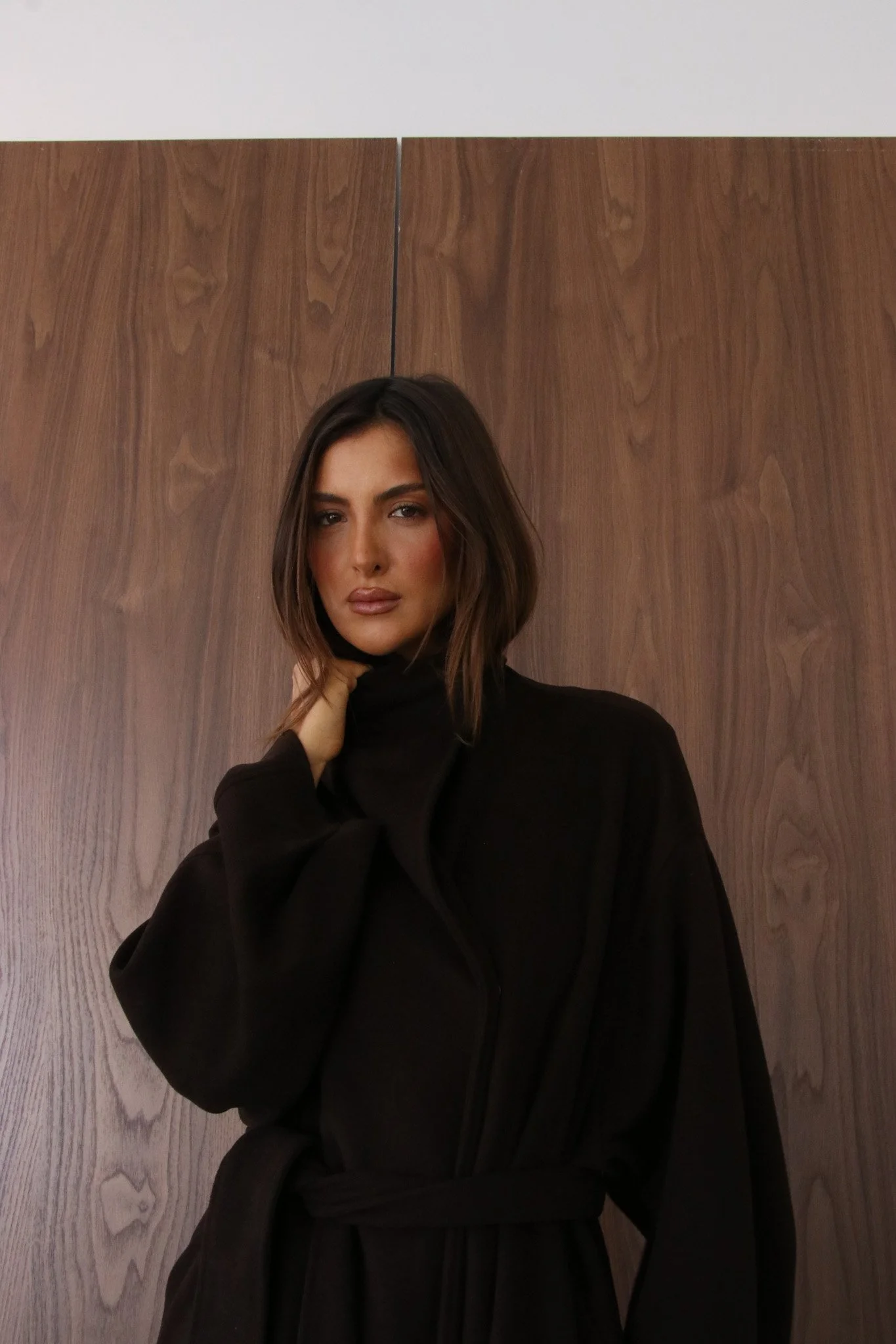 AW26-216.jpg