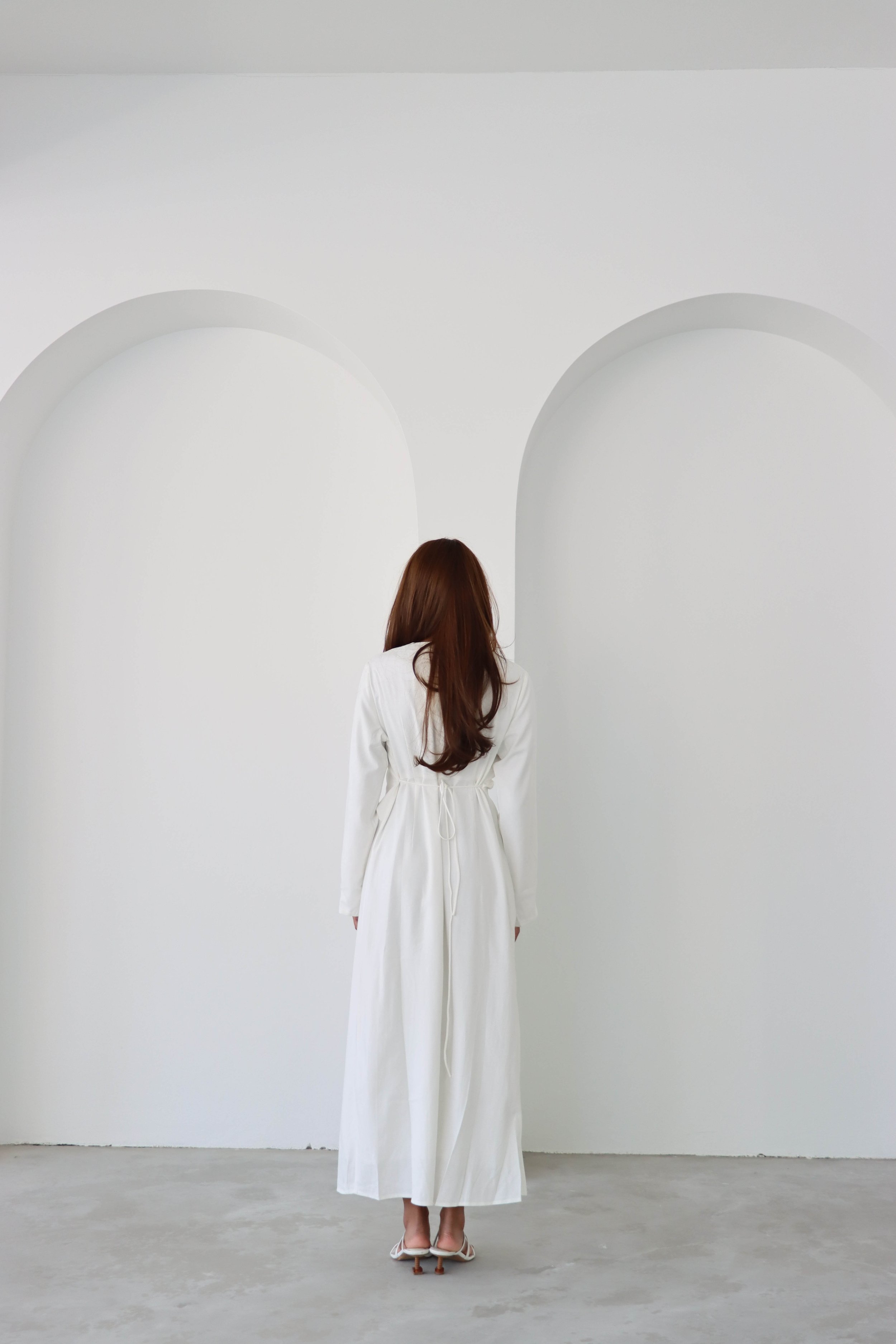 SEFROUCOLLECTION-77.jpg