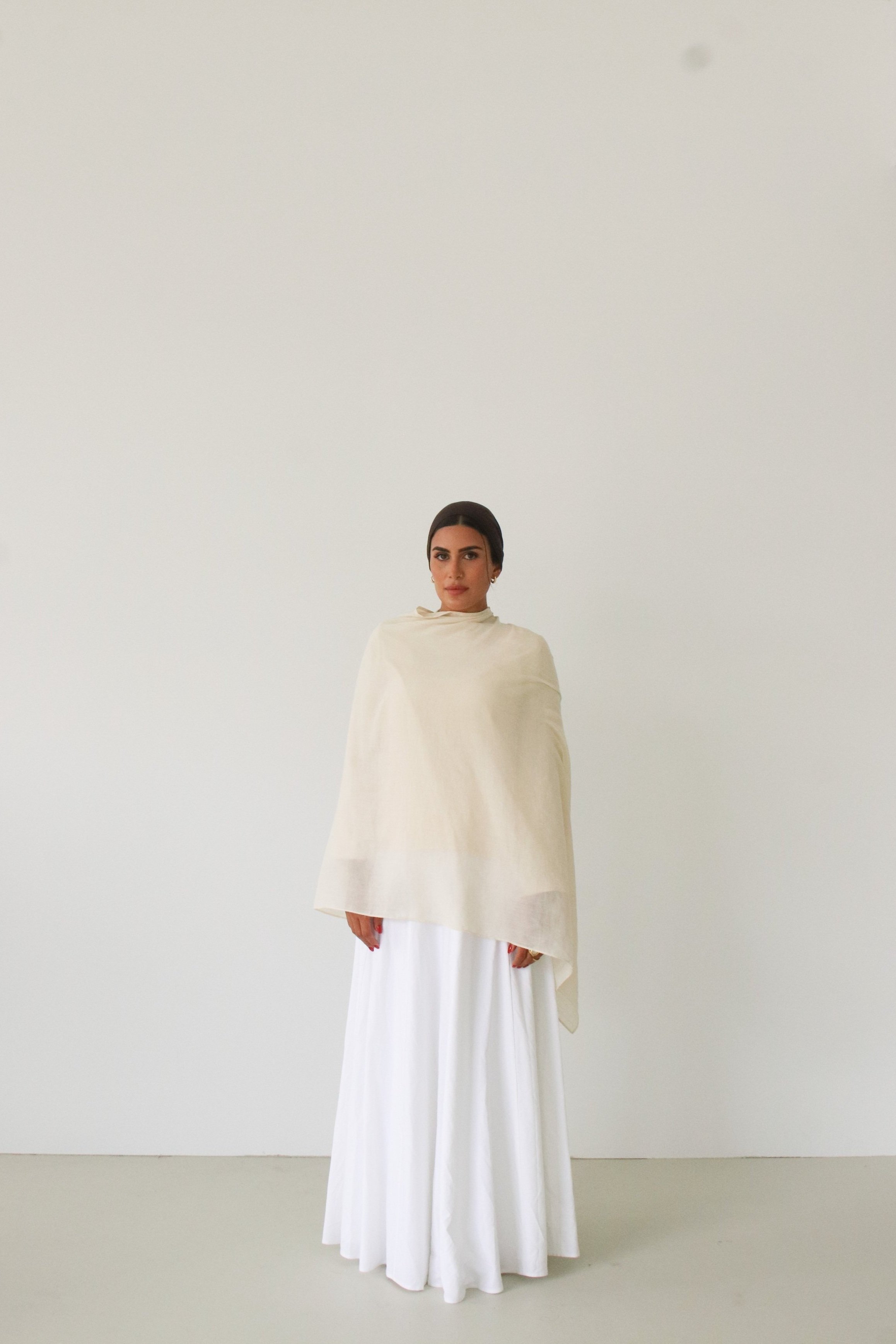 KAIA-026.jpg