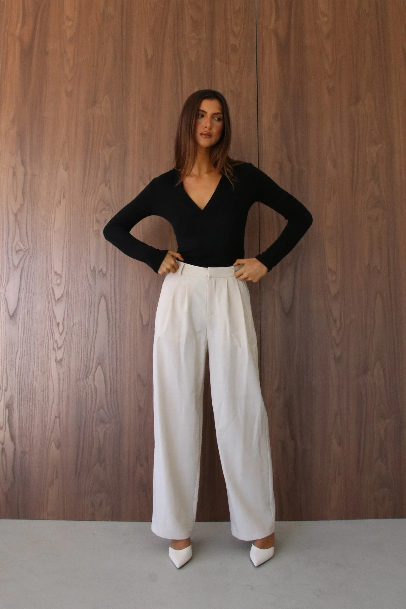 AW26-38-2.jpg
