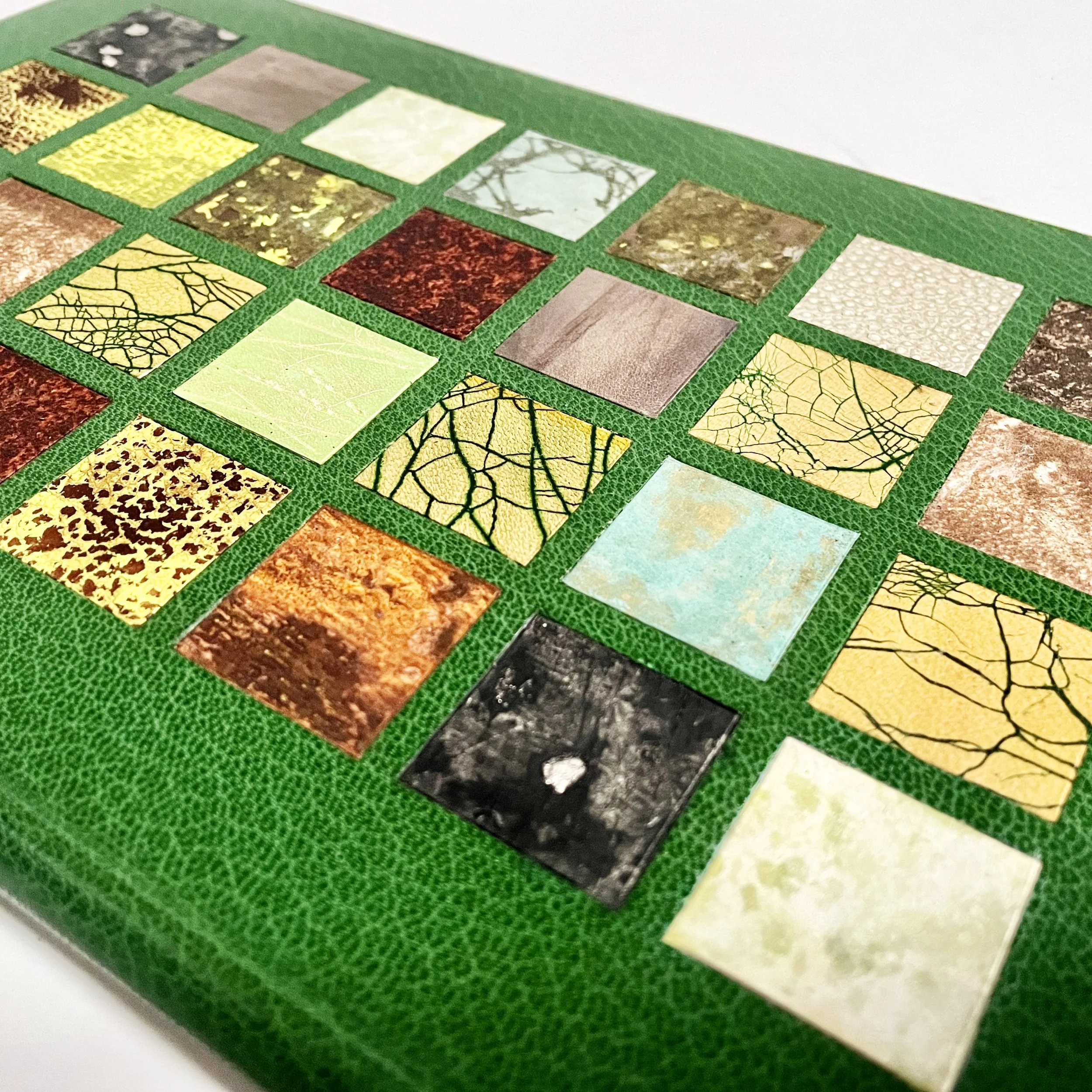 Haiku Na Feirme detail.jpg