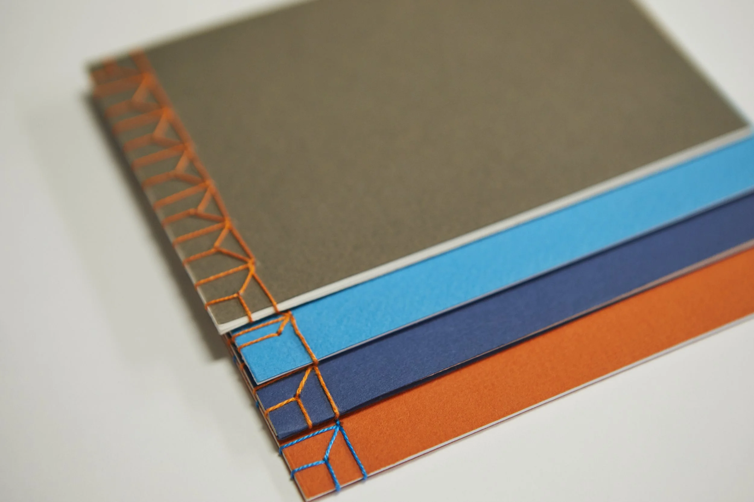 JapaneseStabSewn.jpg