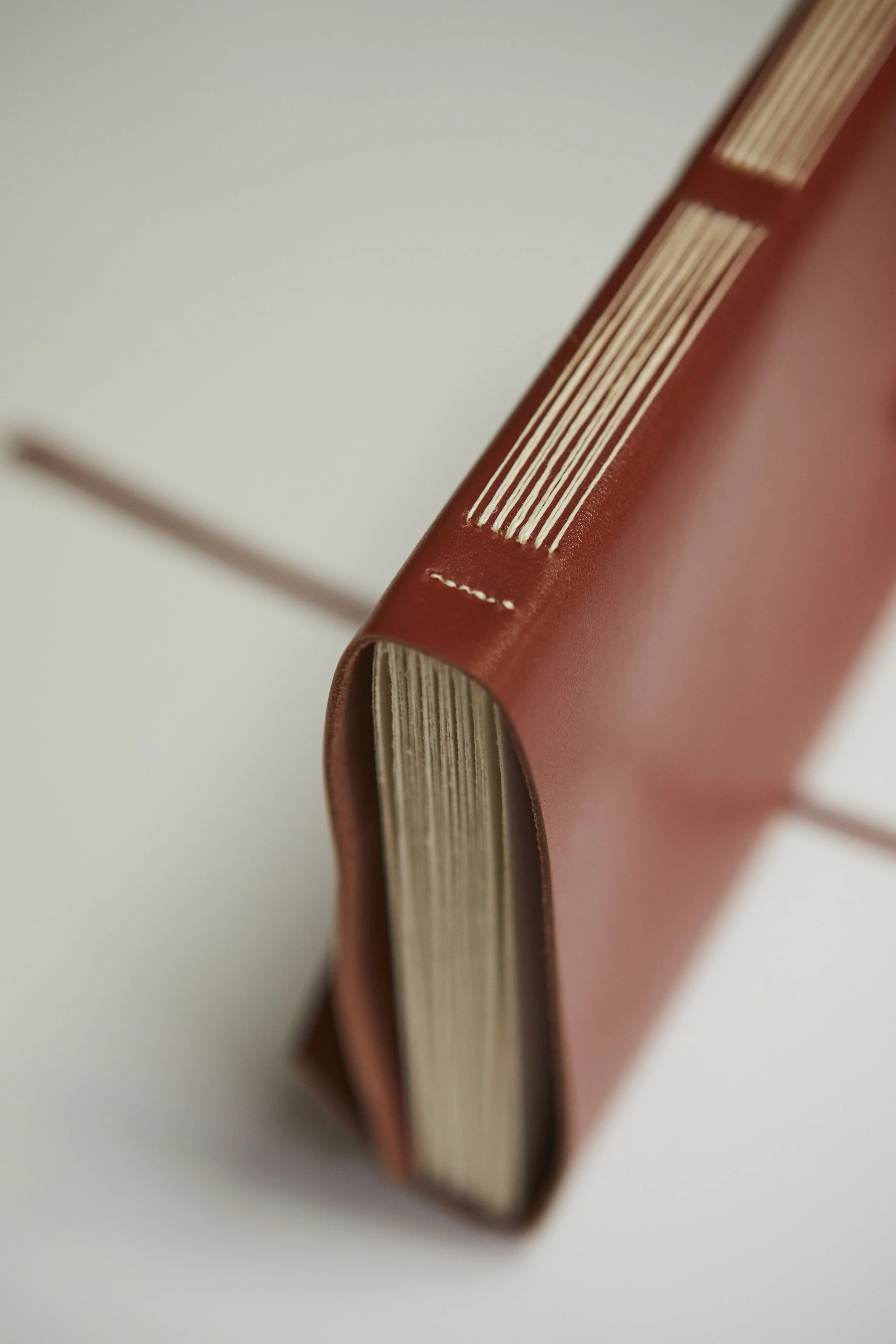 LongstitchLeather.jpg