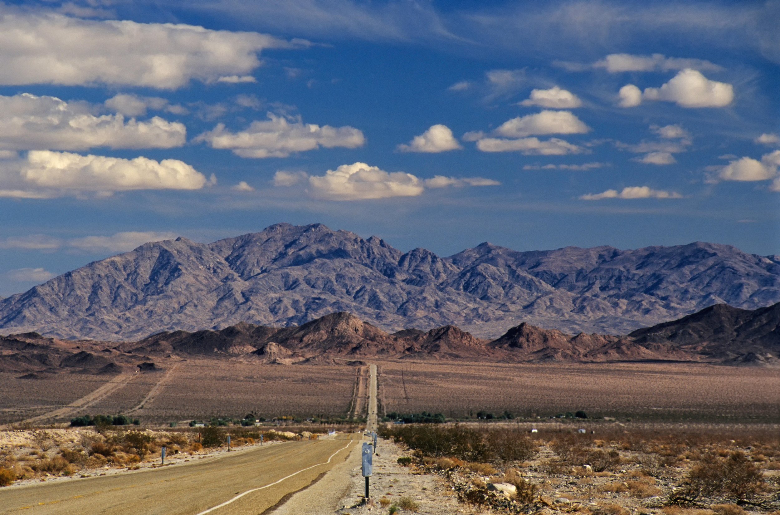 route66.jpg