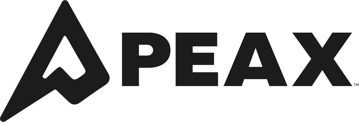 C.U.A. - PEAX Sissy Stix Backcountry Elite Trekking Poles