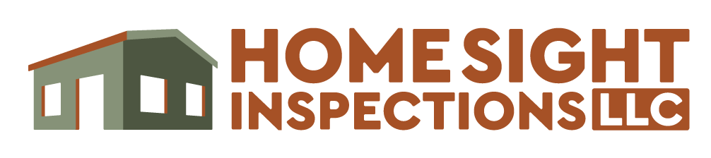 Home Sight Inspections