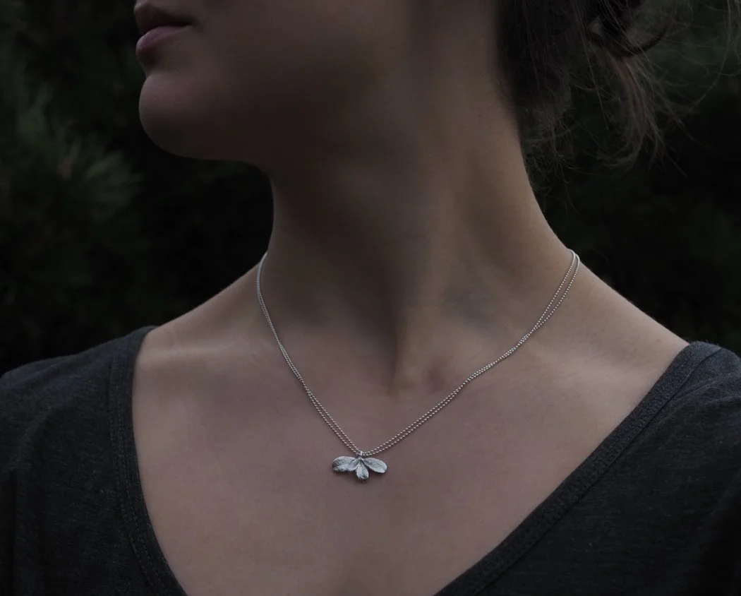 varpu kaulakoru 1 rajattu SM.JPG