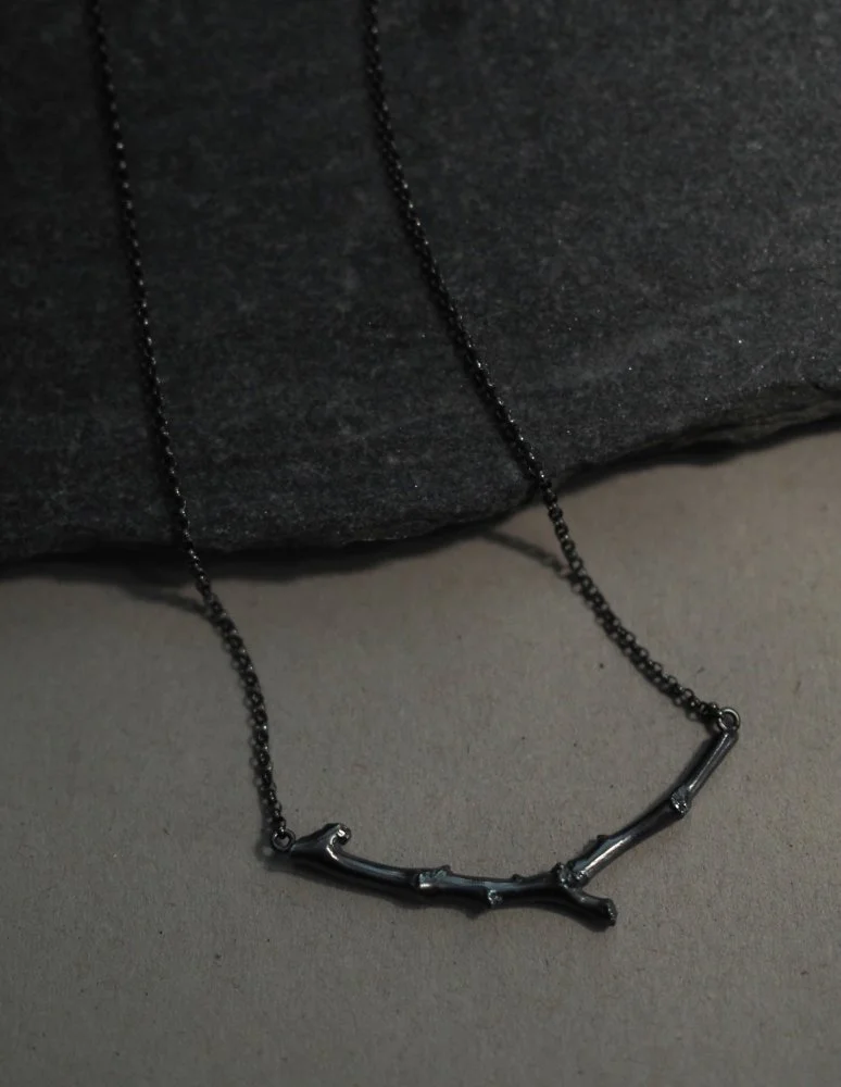 kajo kaulakoru patinoitu sm.JPG