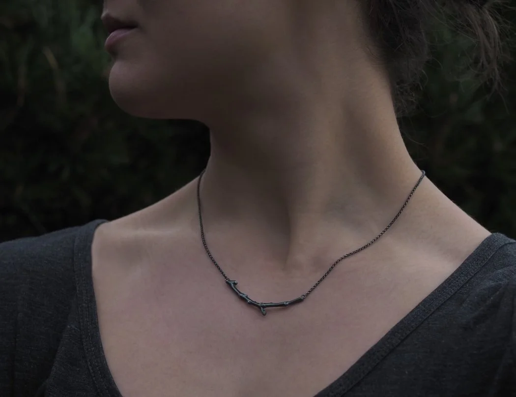 kajo kaulakoru rajattu SM.JPG