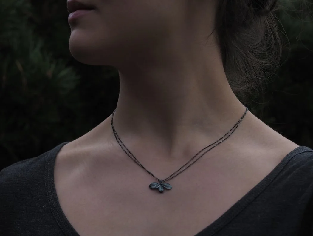 varpu kaulakoru 2 rajattu SM.JPG