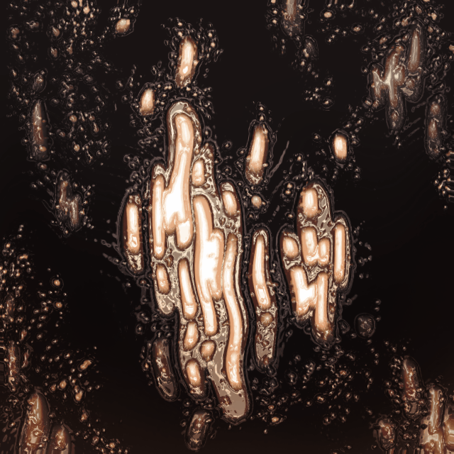 On my way to learn animation