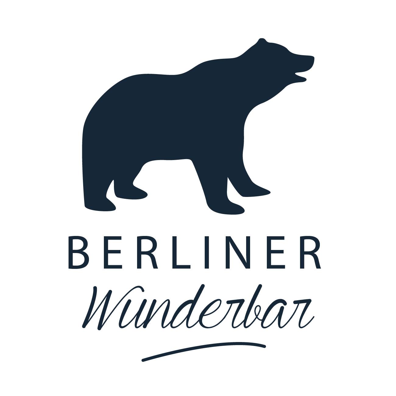 BERLINER WUNDERBAR