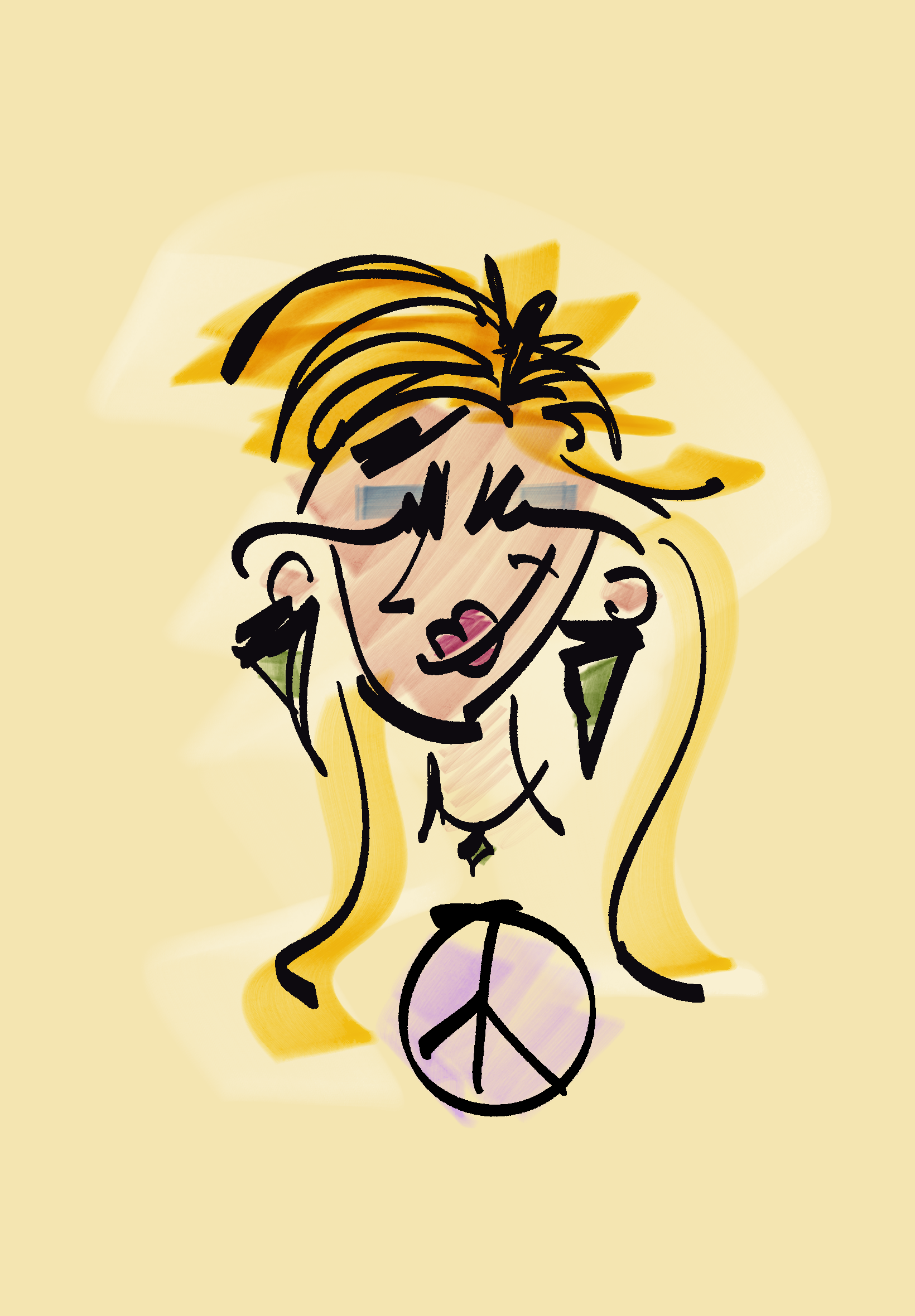 Untitled_Artwork (1).png