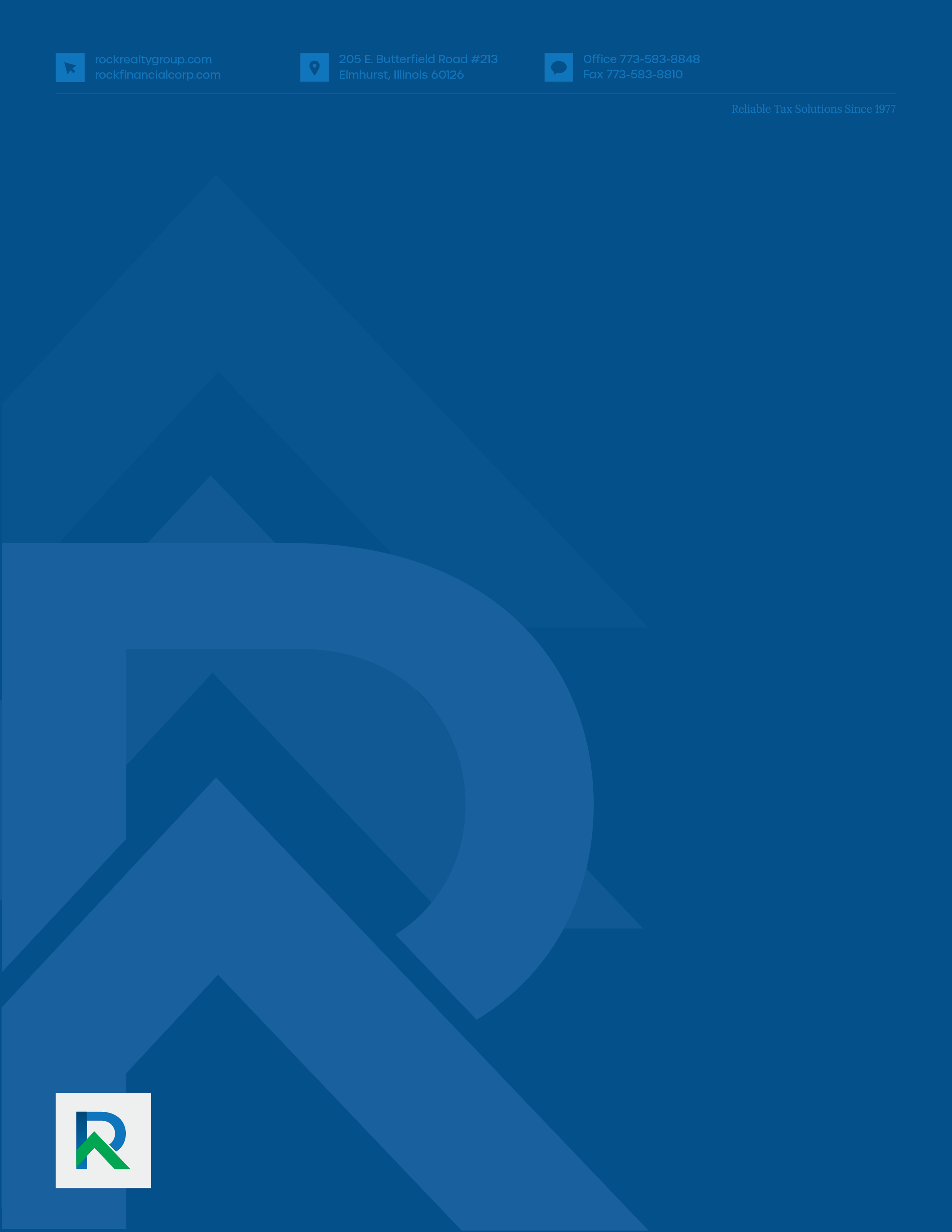 RFC-RRG_BrandKit-04.png
