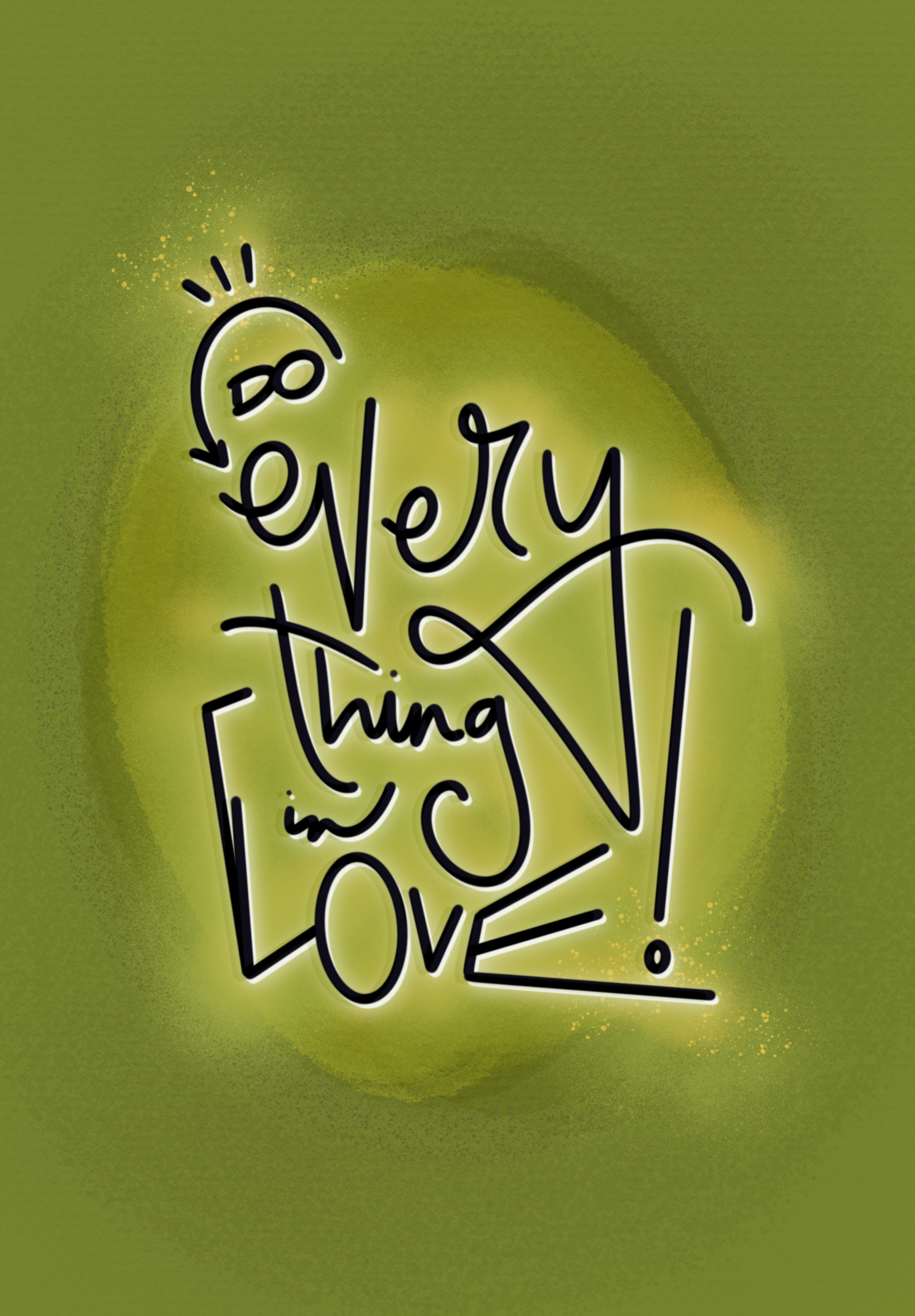 Untitled_Artwork (3).png