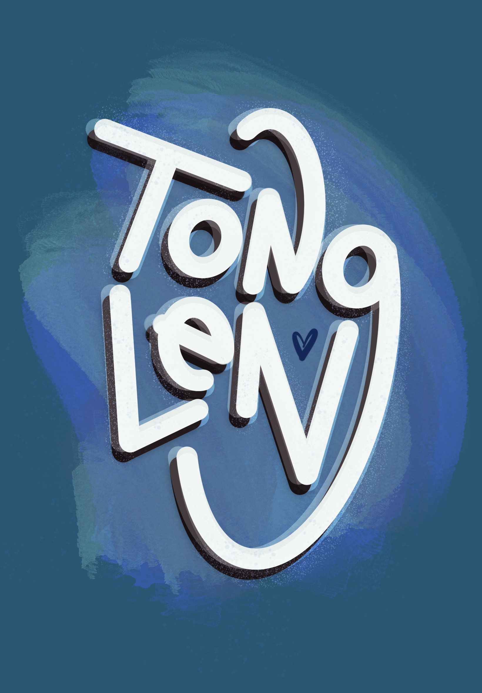 IMG_0611.PNG