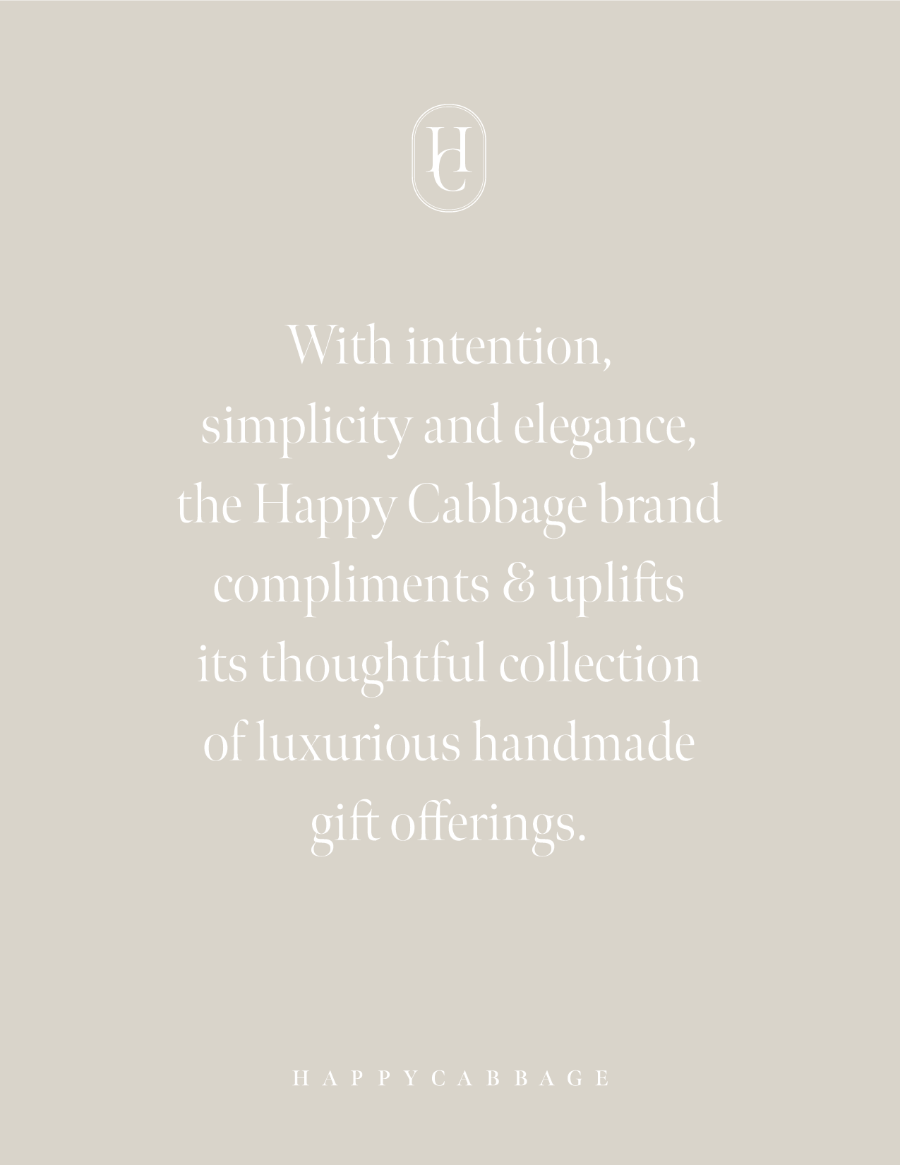 HC Style Guide - Fall 2023-02.png