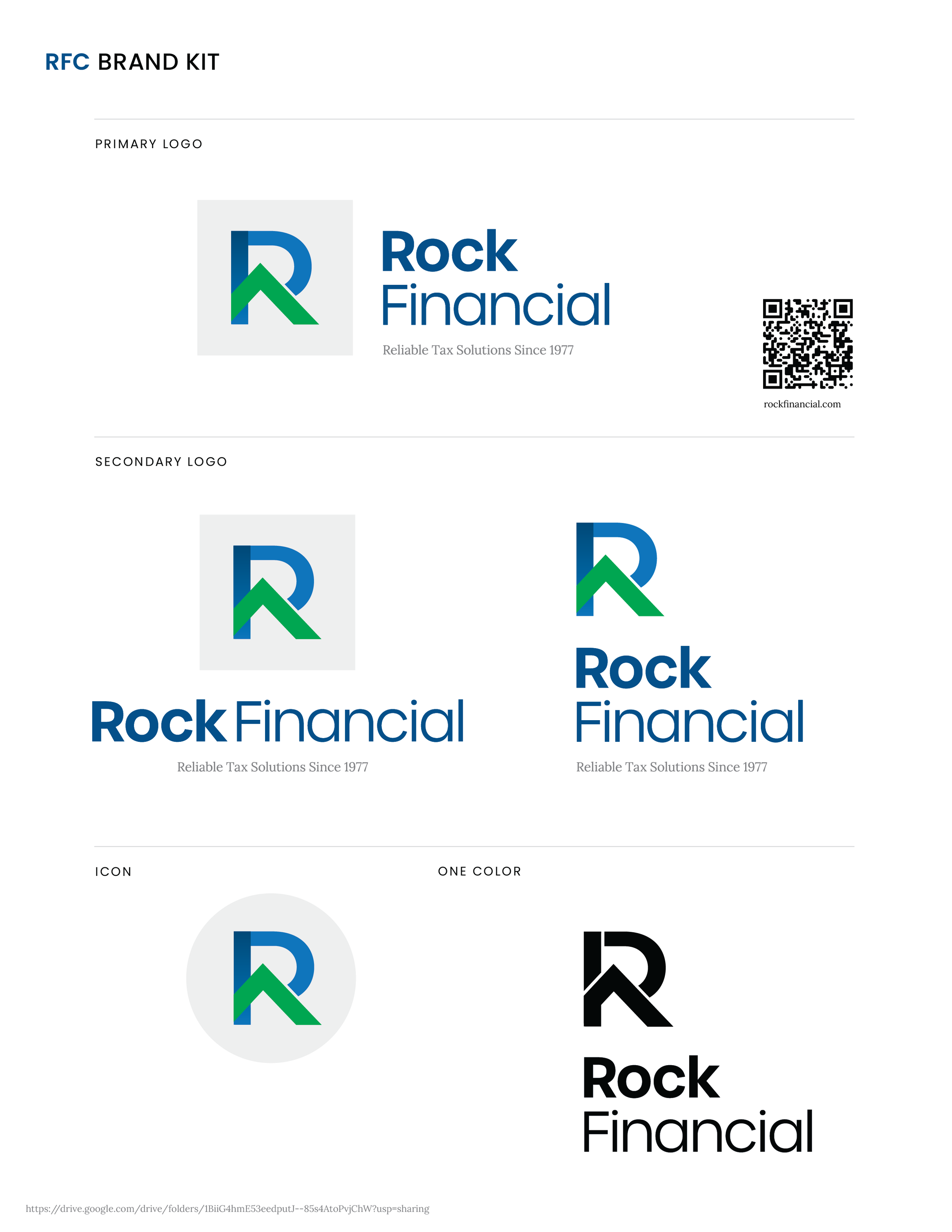 RFC-RRG_BrandKit-02.png